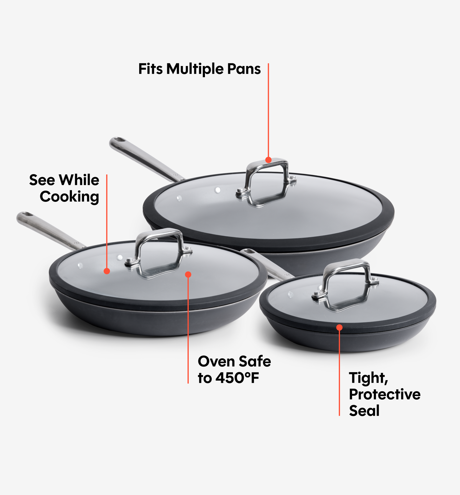 Misen2-Web-PDP-Glass_Lid-PSCS-8_10_12_-Gallery-4.png