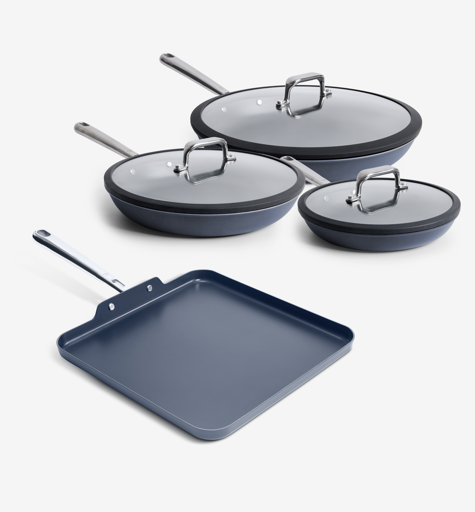 Misen2-Web-PDP-Griddle-Glass_Lid-8_10_12_-Gallery-1.png