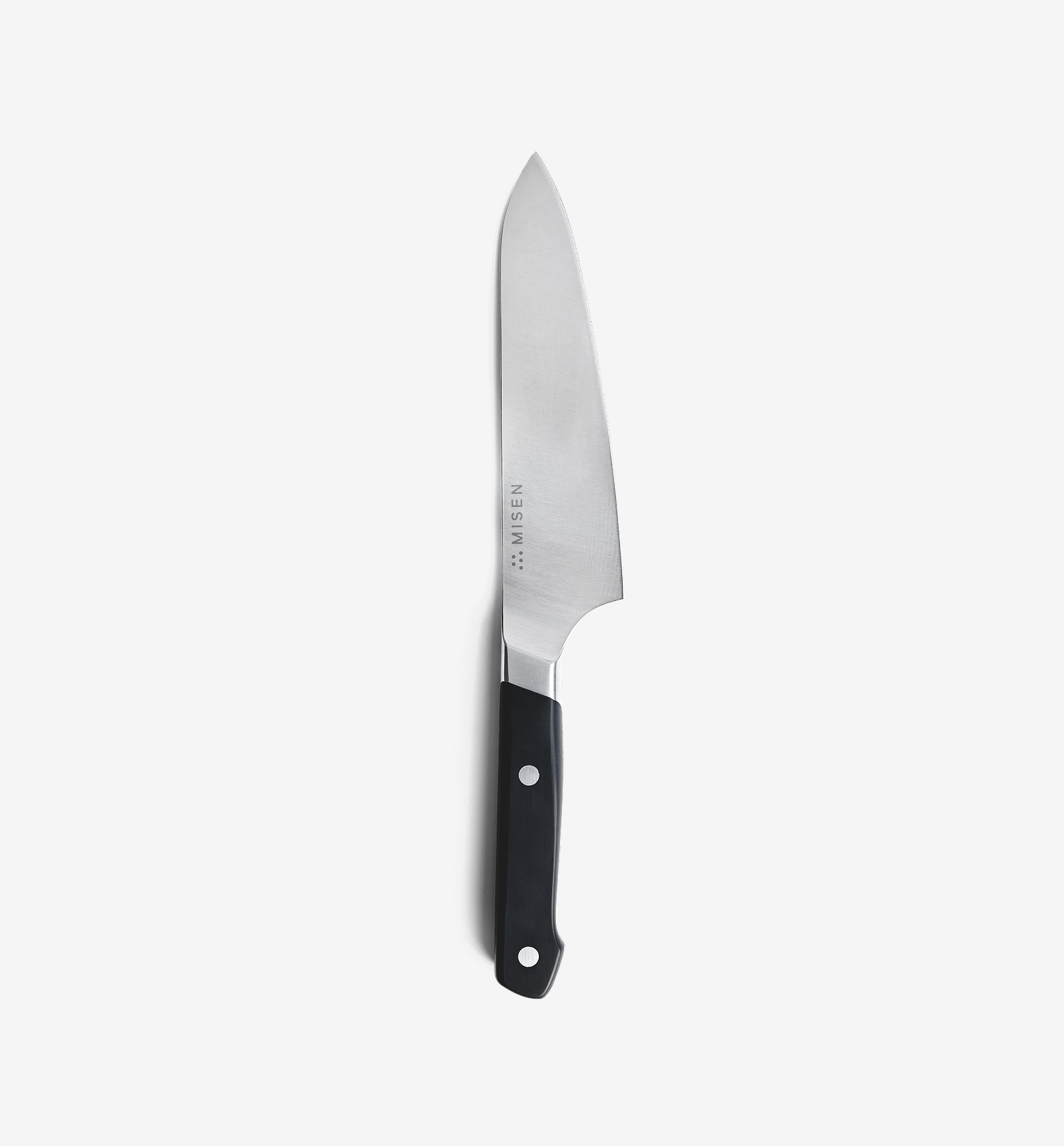 Misen2-Web-PDP-Gyuto-6.5in-Black-Gallery-1.png