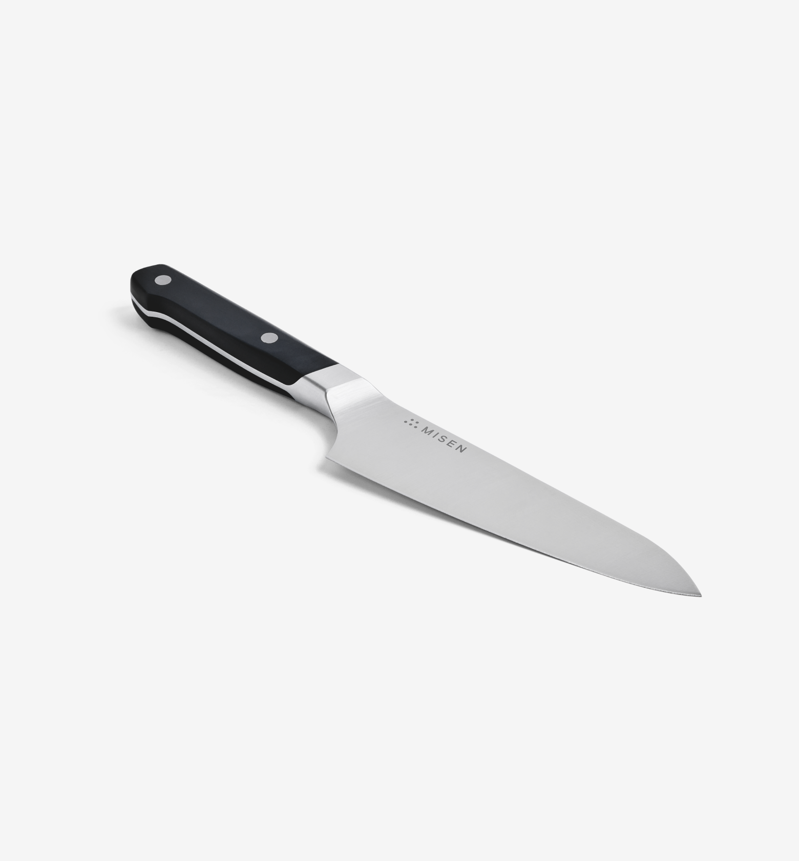 Misen2-Web-PDP-Gyuto-6.5in-Black-Gallery-3.png
