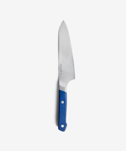Personalized 6.5 Gyuto Knife (ACUTO440)