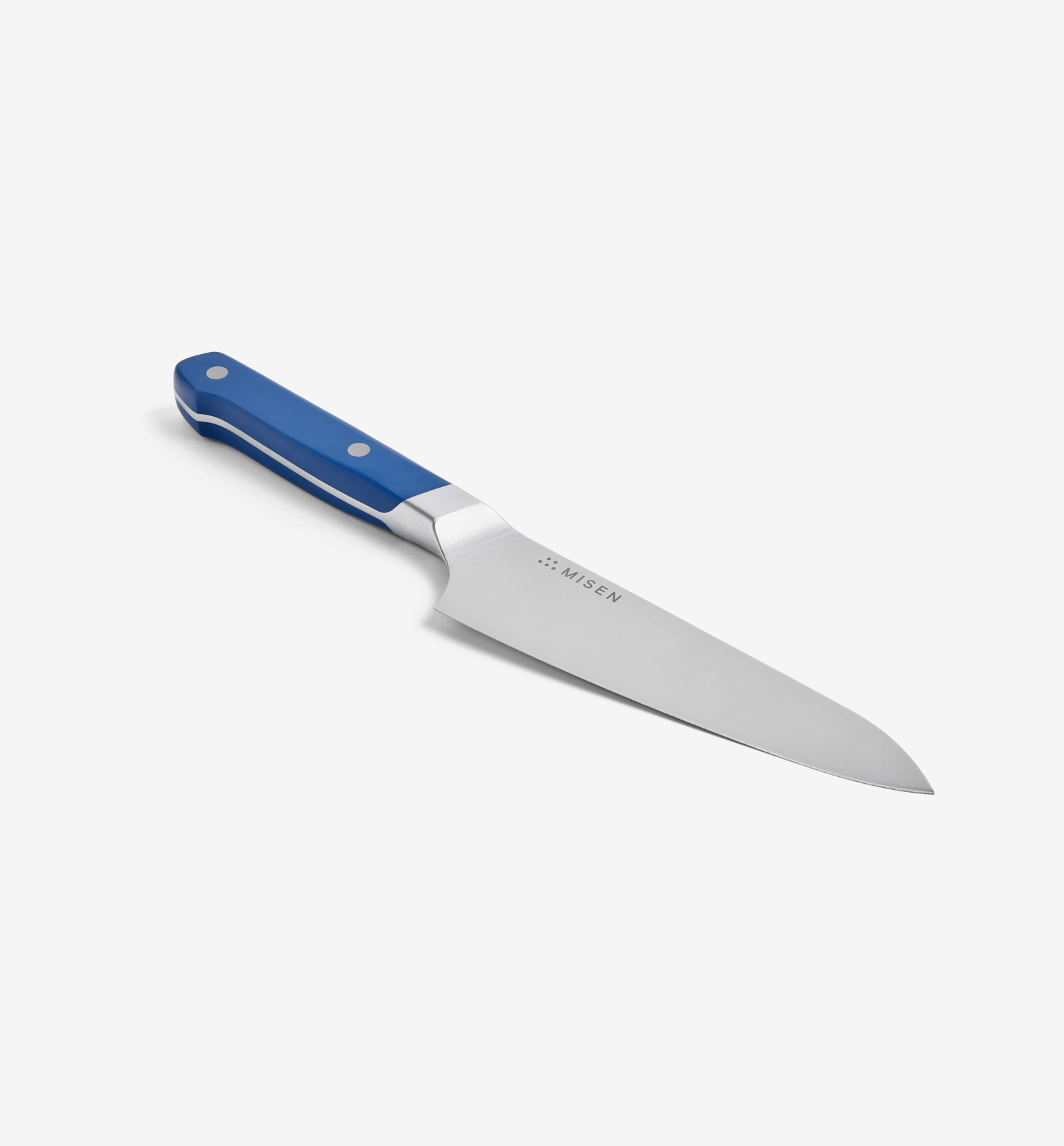 Misen2-Web-PDP-Gyuto-6.5in-Blue-Gallery-3.png