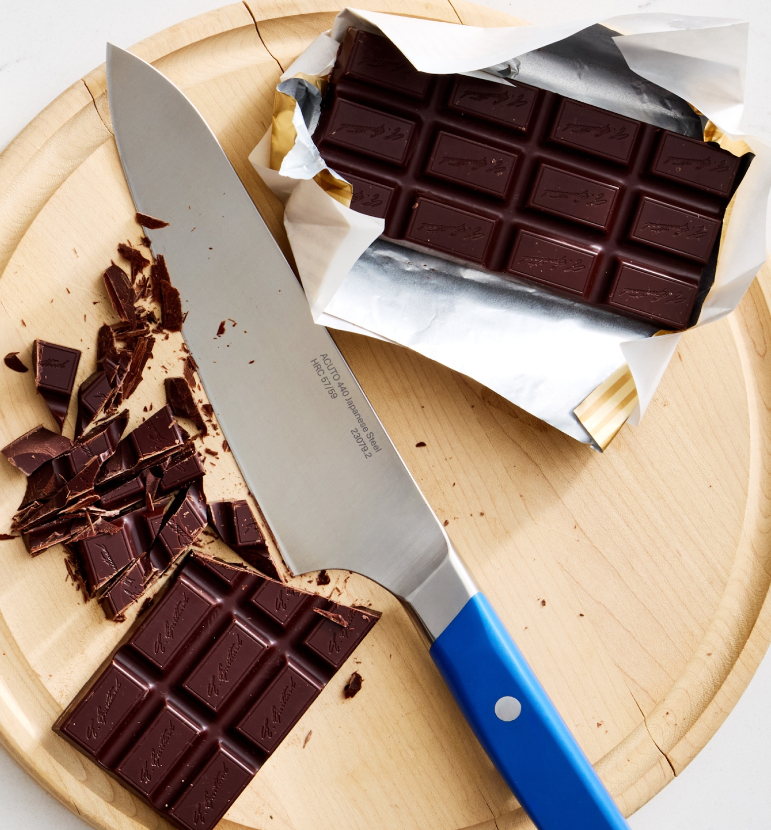 Misen2-Web-PDP-Gyuto-6.5in-Gallery-6.png