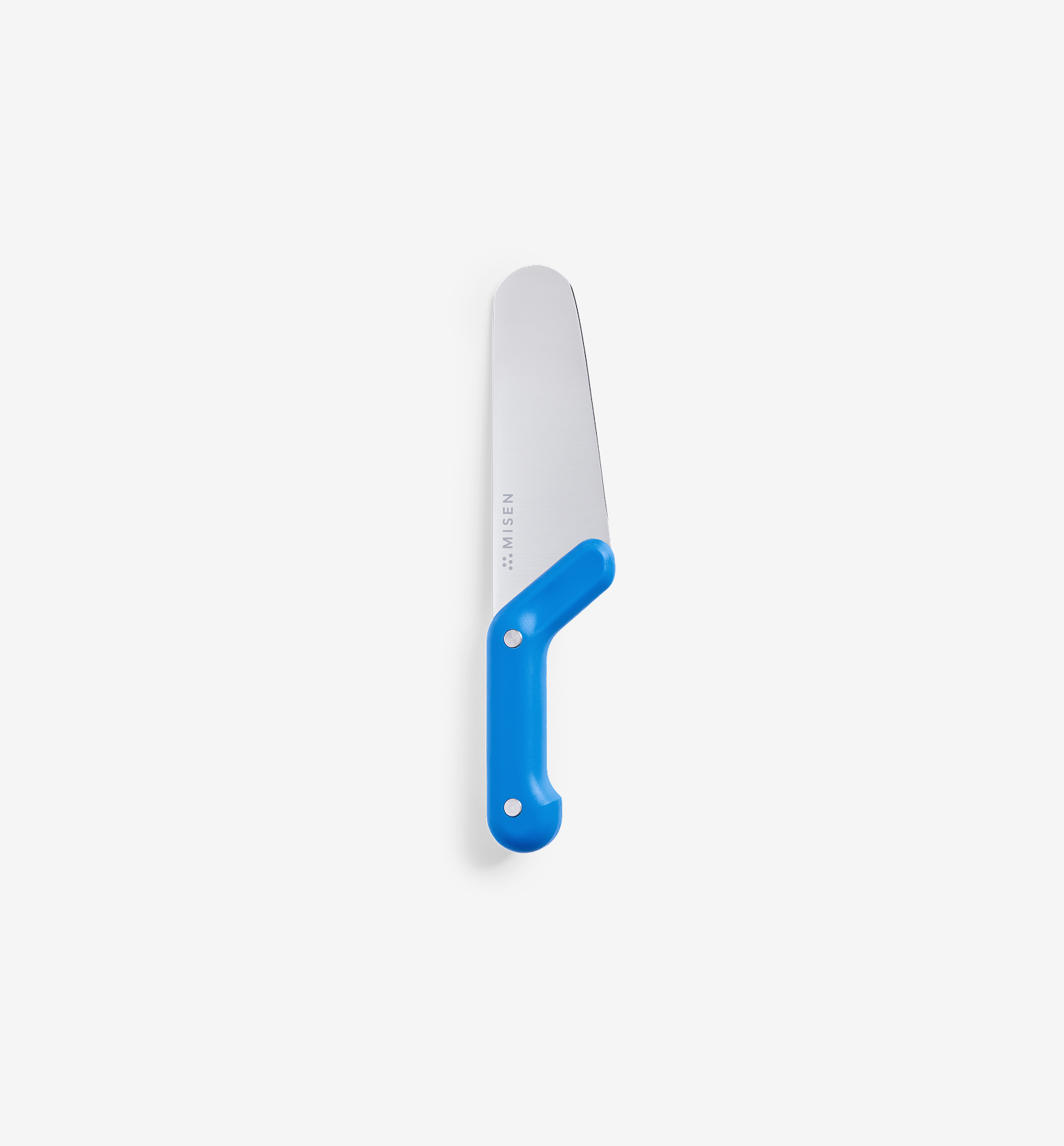 Misen2-Web-PDP-Kids_Knife-4in-Blue-Gallery-1.png