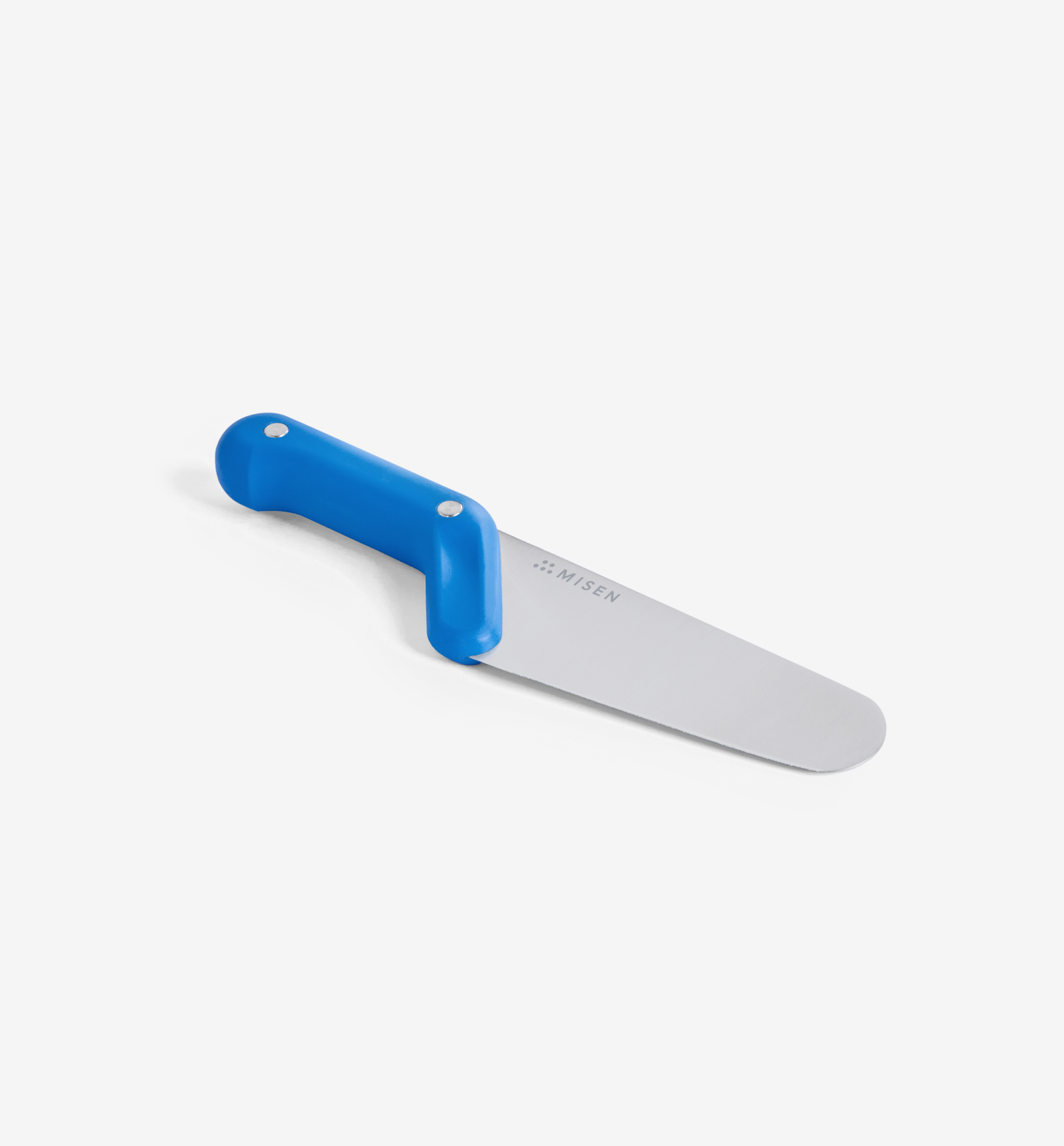 Misen2-Web-PDP-Kids_Knife-4in-Blue-Gallery-3.png