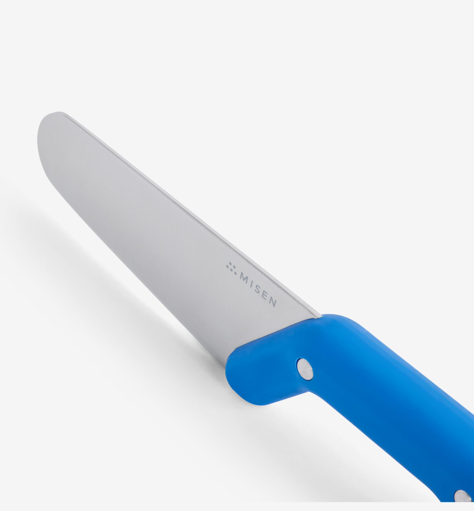 Misen2-Web-PDP-Kids_Knife-4in-Blue-Gallery-4.png