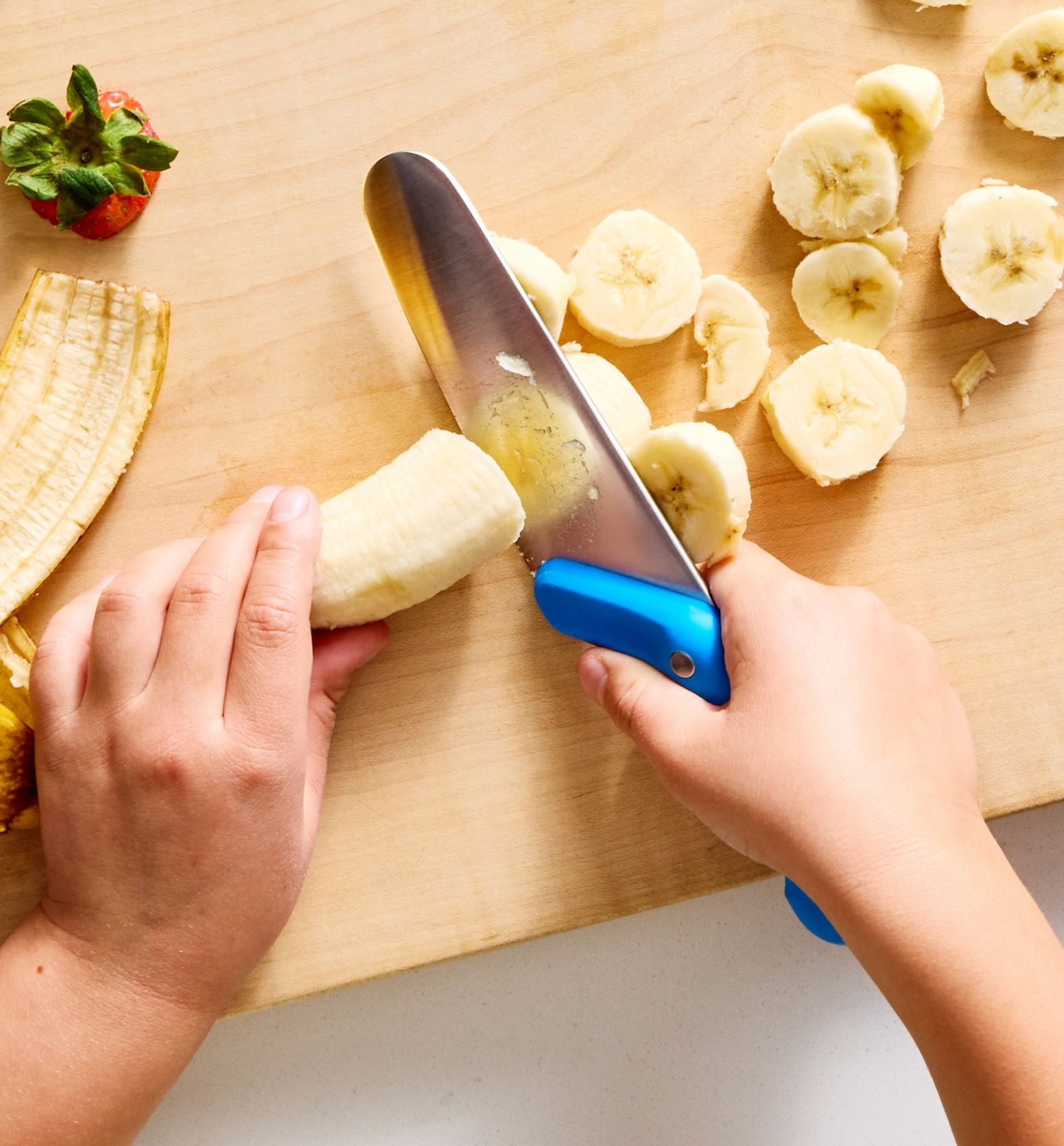 Misen2-Web-PDP-Kids_Knife-4in-Gallery-6.png
