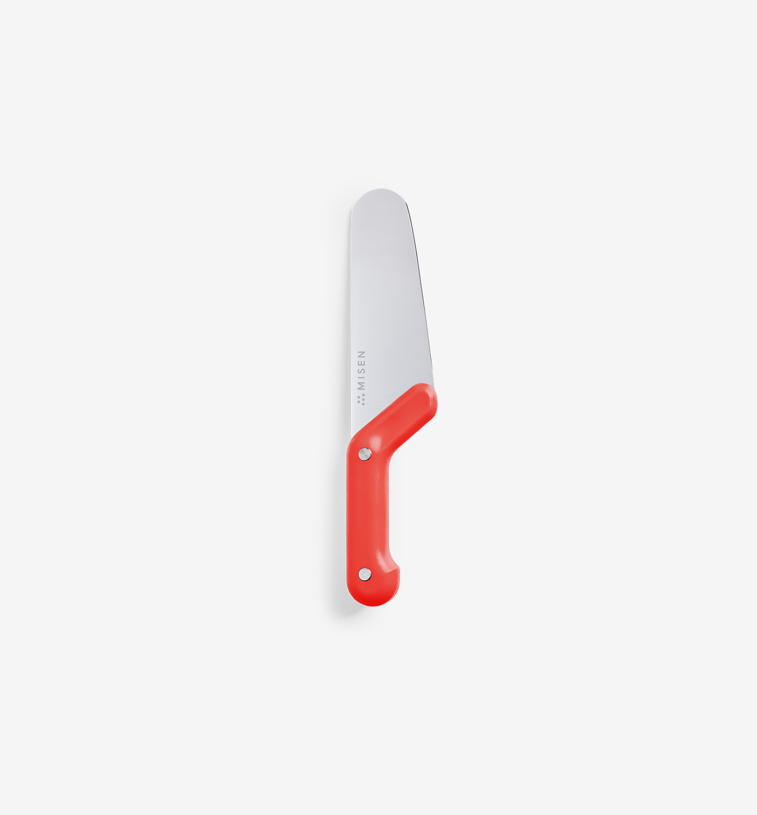 Misen2-Web-PDP-Kids_Knife-4in-Red-Gallery-1.png