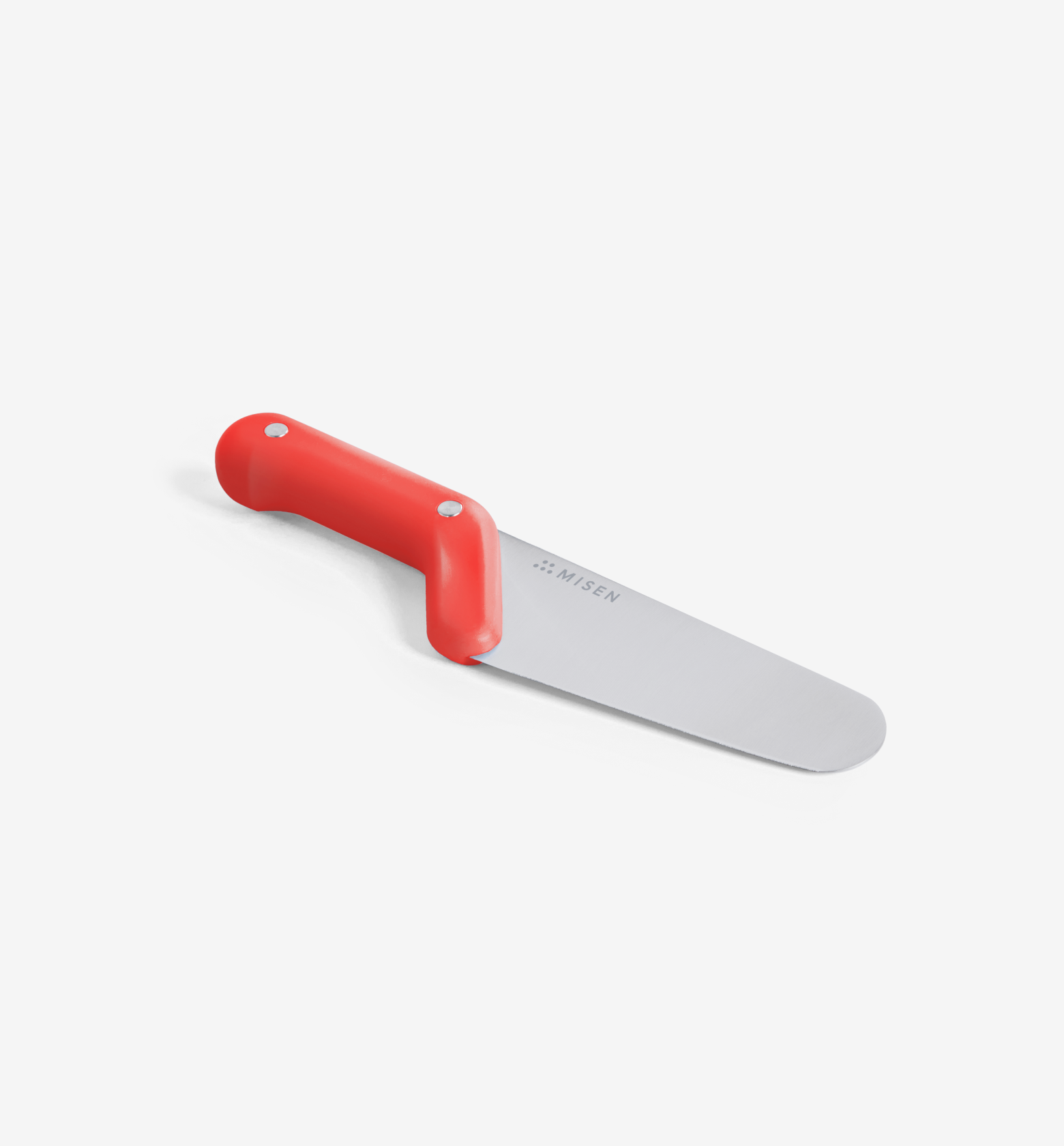 Misen2-Web-PDP-Kids_Knife-4in-Red-Gallery-3.png