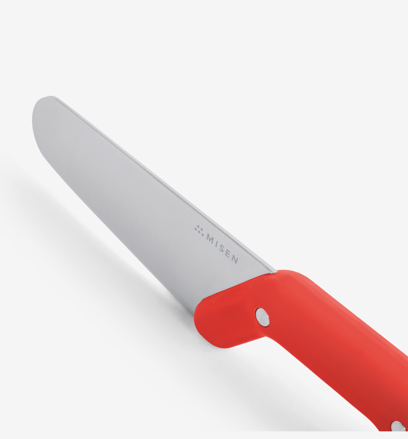 Misen2-Web-PDP-Kids_Knife-4in-Red-Gallery-4.png