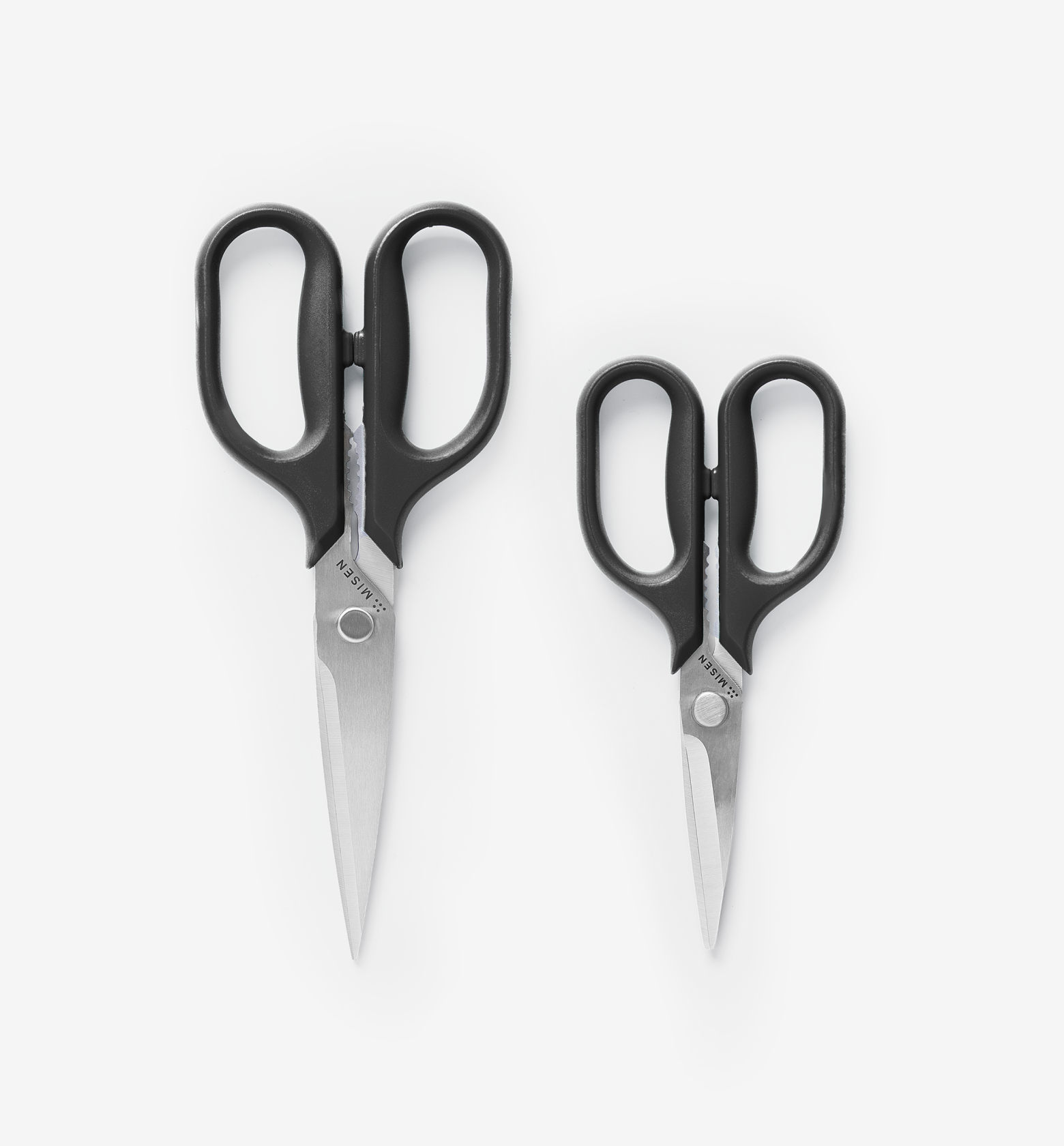Misen2-Web-PDP-KitchenShears-2pc-Black-Gallery-1.png