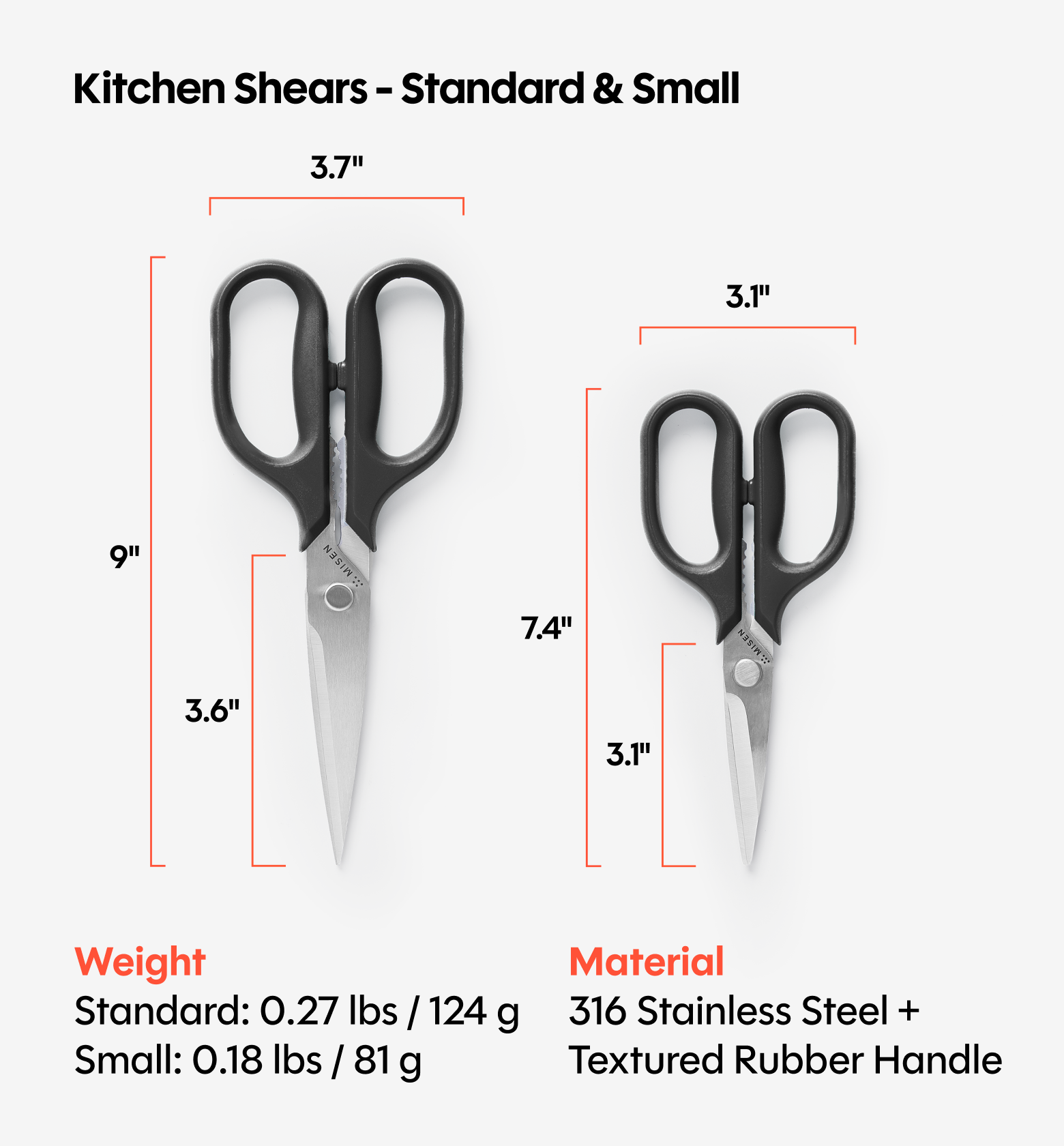Misen2-Web-PDP-KitchenShears-2pc-Black-Gallery-3.png