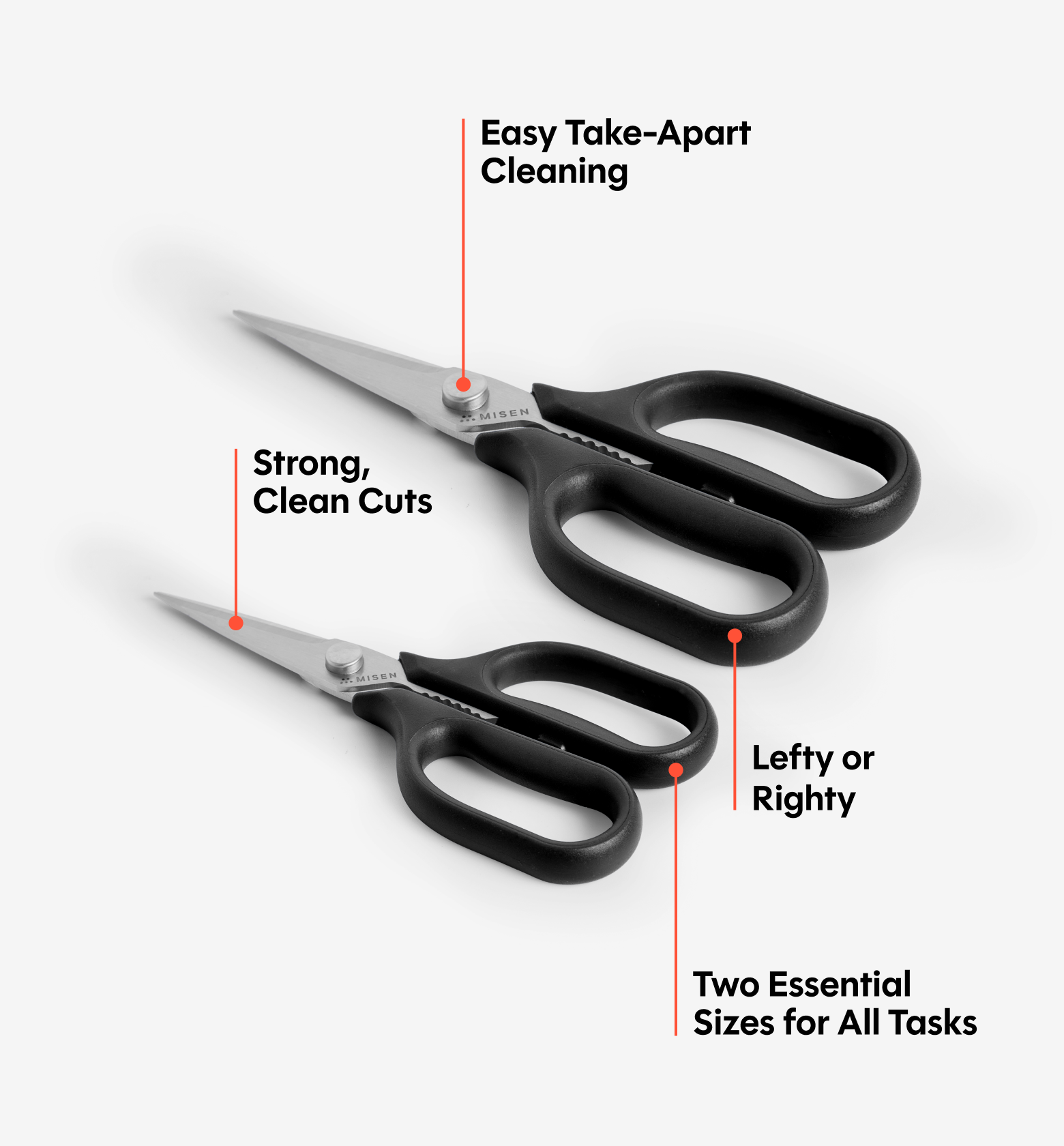 Misen2-Web-PDP-KitchenShears-2pc-Black-Gallery-4_d709d1c2-d092-41fc-9642-aa48974dcca9.png
