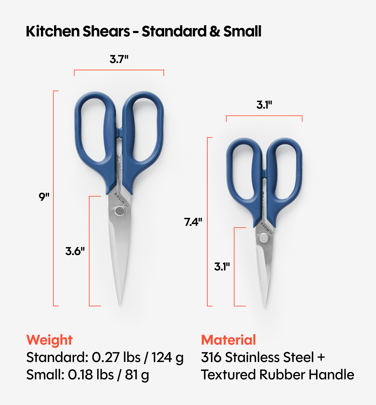 Misen2-Web-PDP-KitchenShears-2pc-Blue-Gallery-3.png