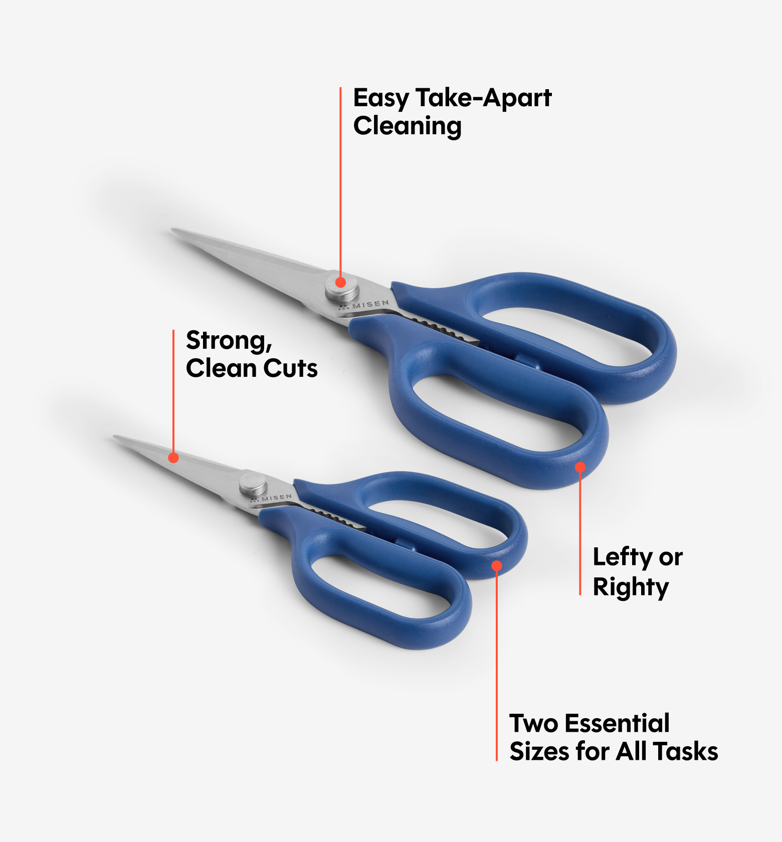 Misen2-Web-PDP-KitchenShears-2pc-Blue-Gallery-4_5eb4a82d-4f60-4b21-85cb-67f25e330a30.png