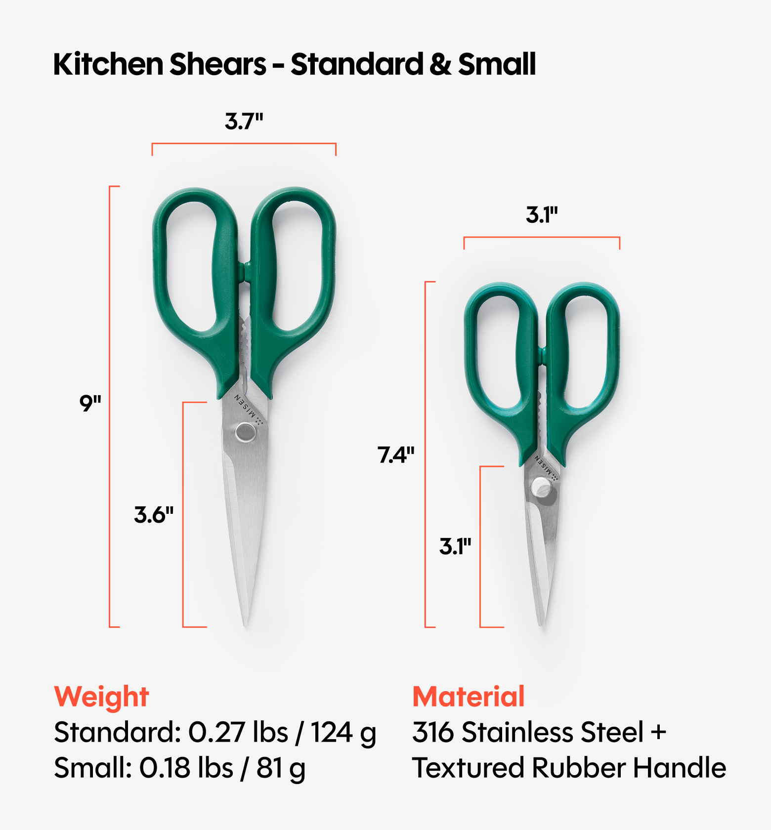 Misen2-Web-PDP-KitchenShears-2pc-Green-Gallery-3.png