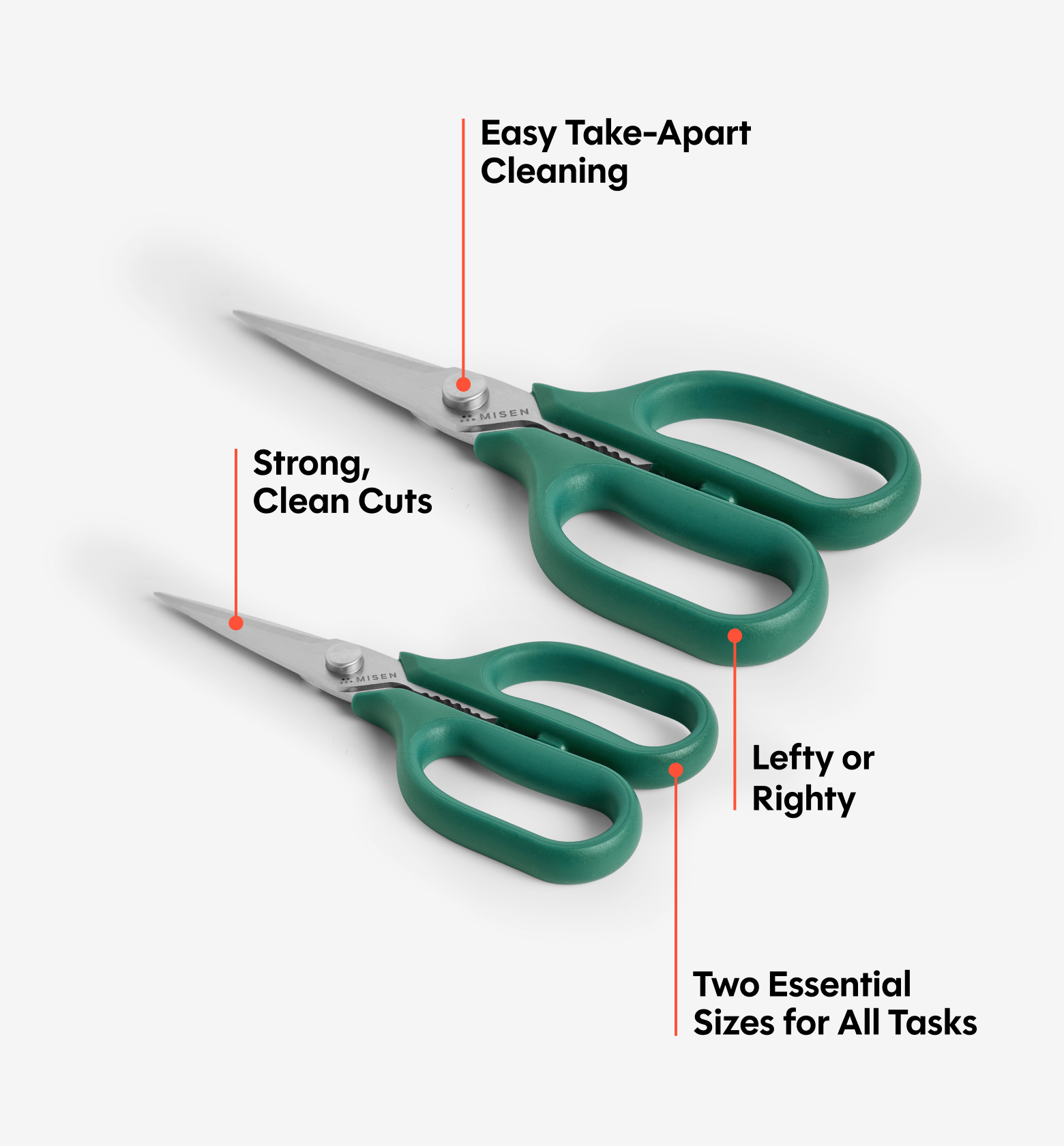 Misen2-Web-PDP-KitchenShears-2pc-Green-Gallery-4_fc82efeb-d89b-4a4e-b940-bcd23a61c73a.png