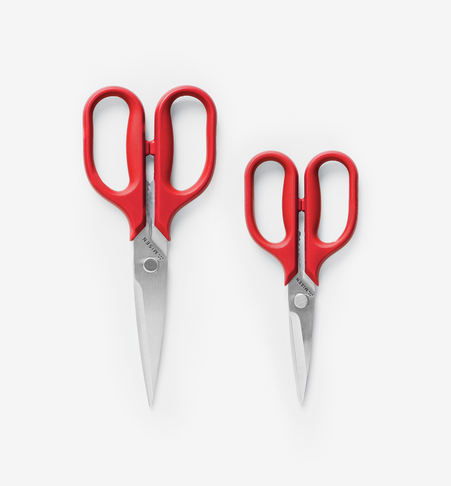 Misen2-Web-PDP-KitchenShears-2pc-Red-Gallery-1.png