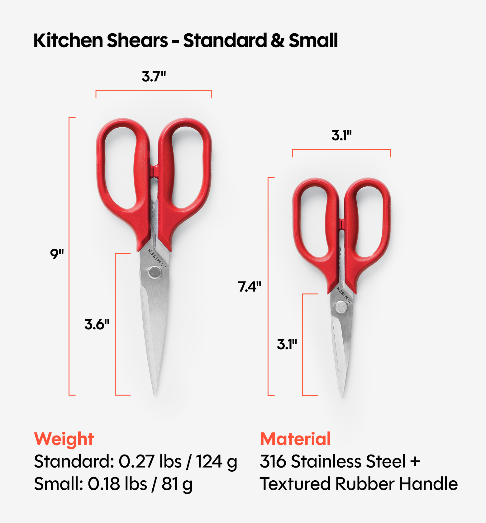 Misen2-Web-PDP-KitchenShears-2pc-Red-Gallery-3.png