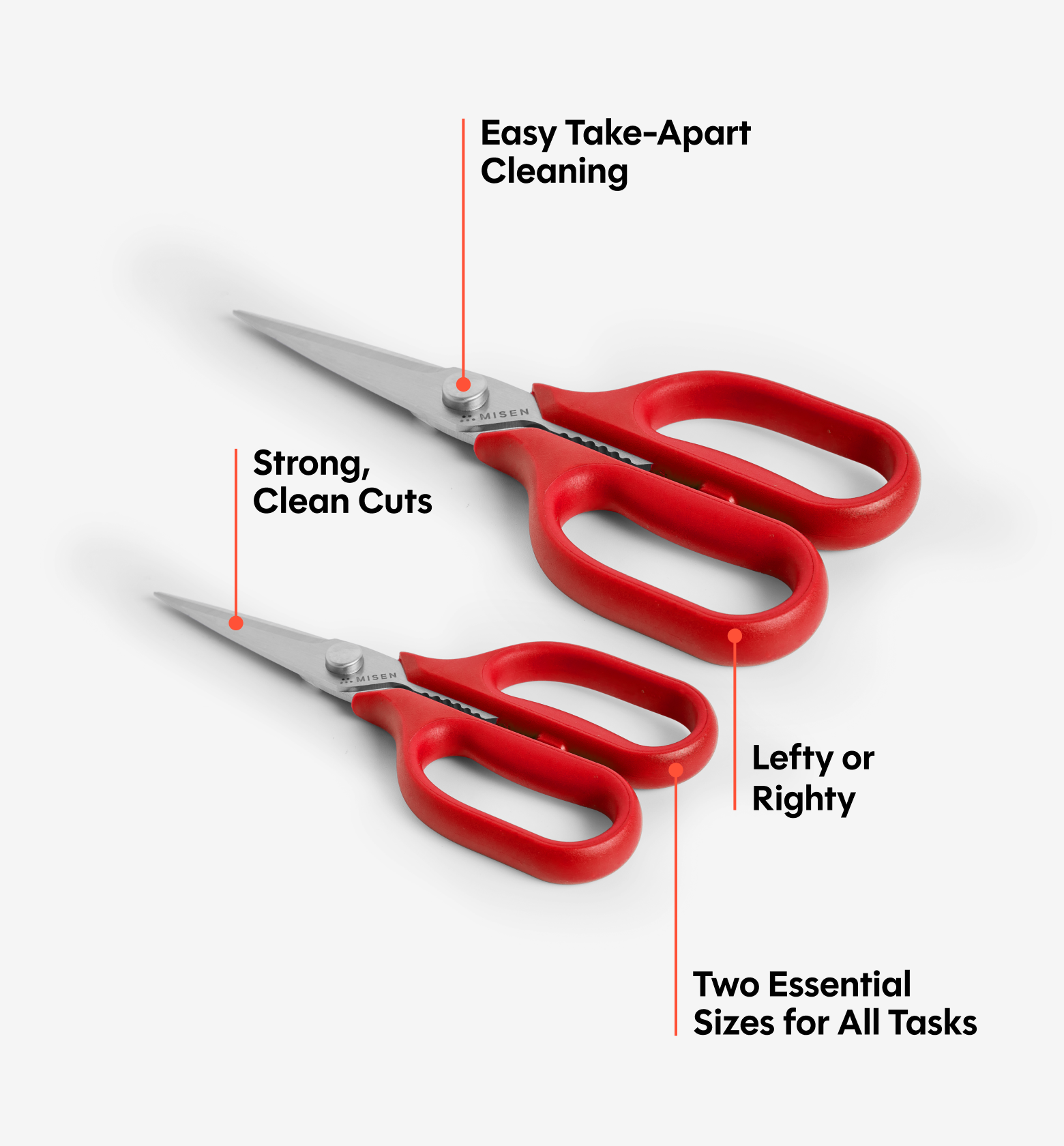 Misen2-Web-PDP-KitchenShears-2pc-Red-Gallery-4_cb7dc121-ad97-4263-a906-eb3c8e9c3fd5.png
