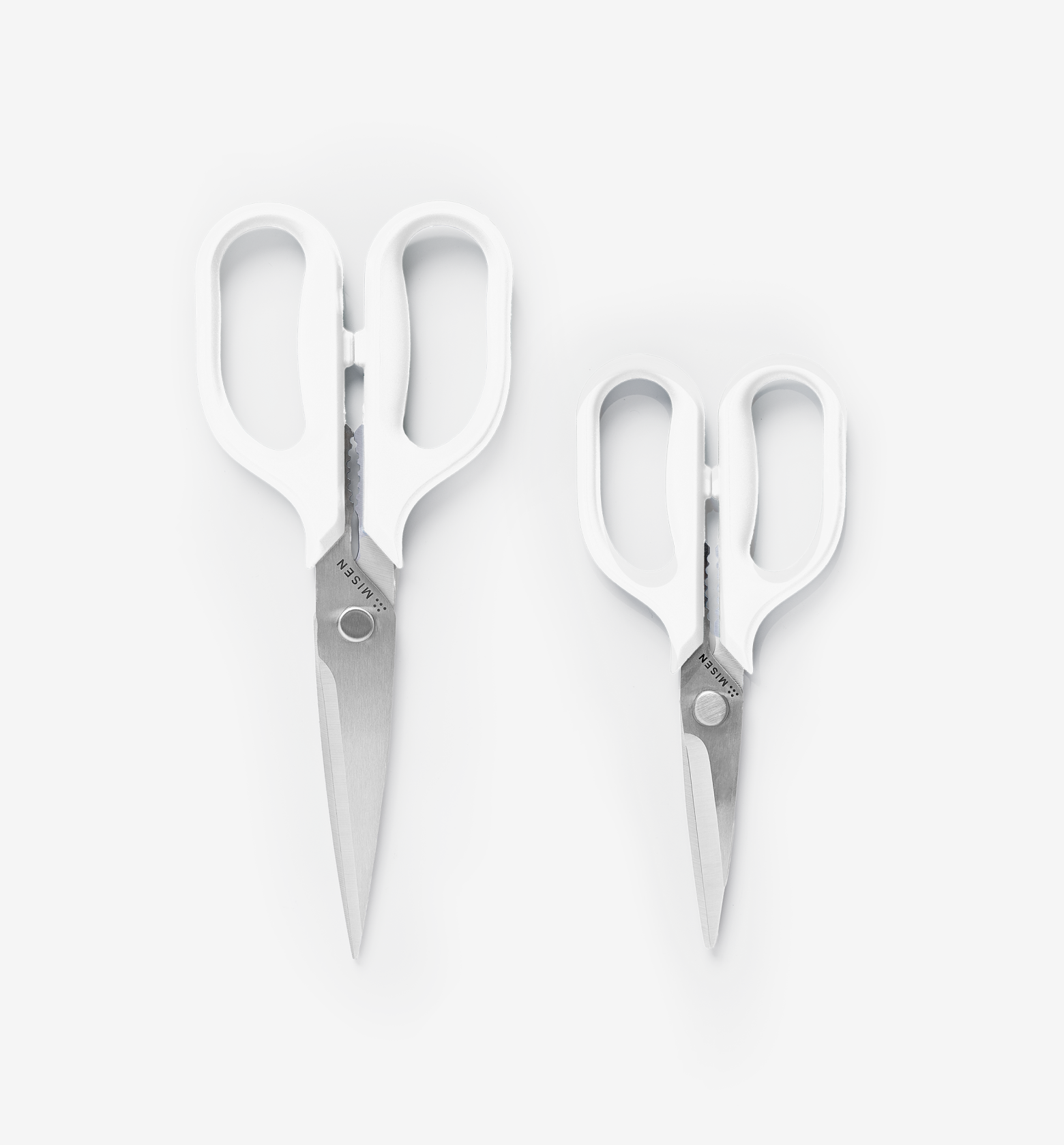 Misen2-Web-PDP-KitchenShears-2pc-White-Gallery-1.png