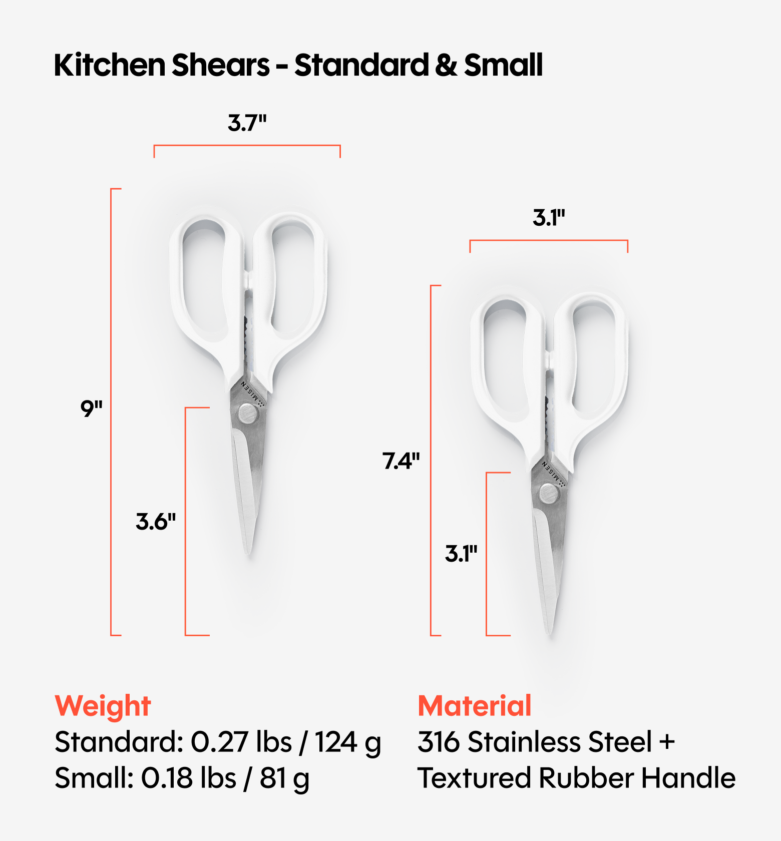 Misen2-Web-PDP-KitchenShears-2pc-White-Gallery-3.png
