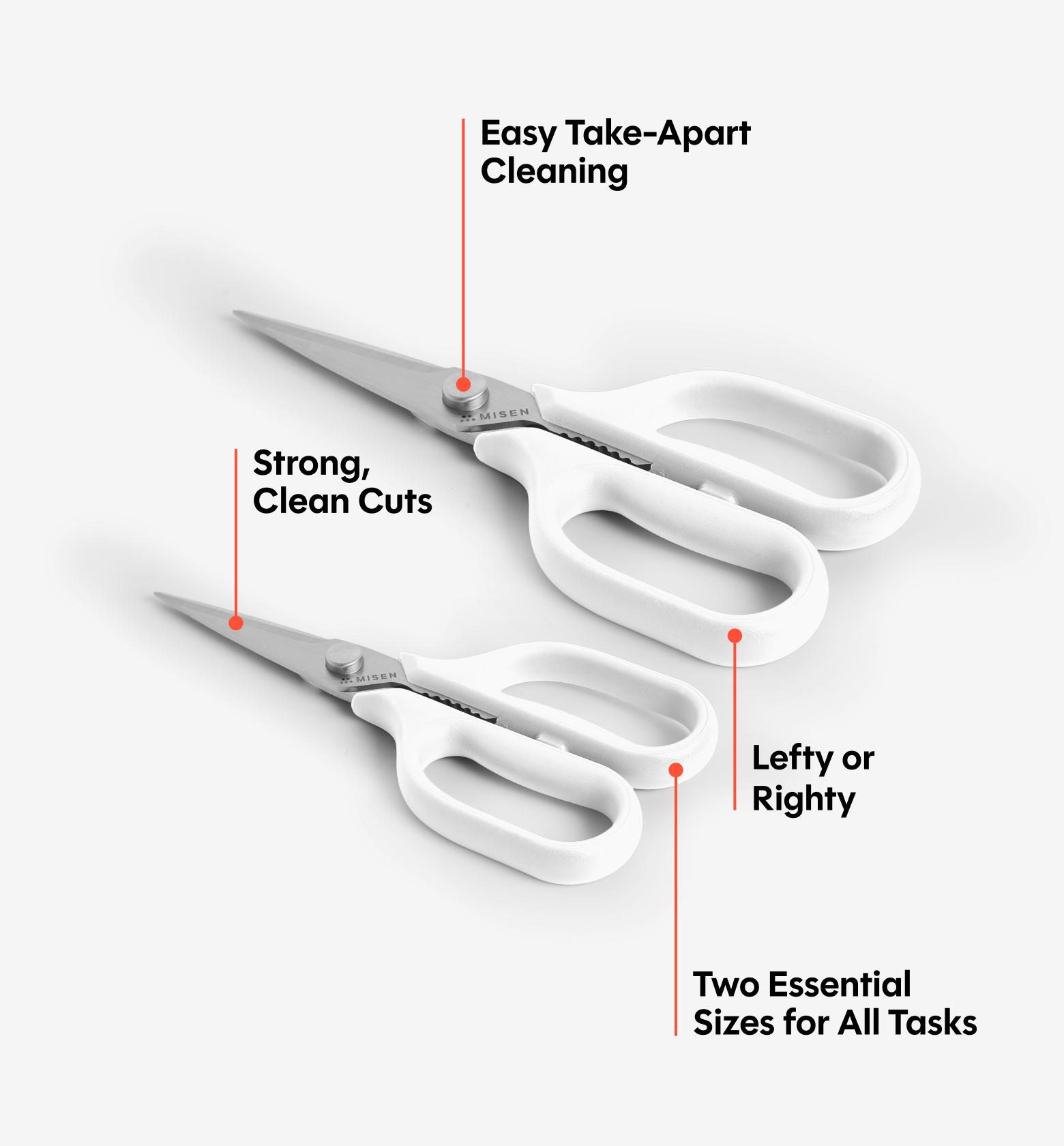 Misen2-Web-PDP-KitchenShears-2pc-White-Gallery-4_abc20710-3448-48ed-9739-740c8f94e134.png