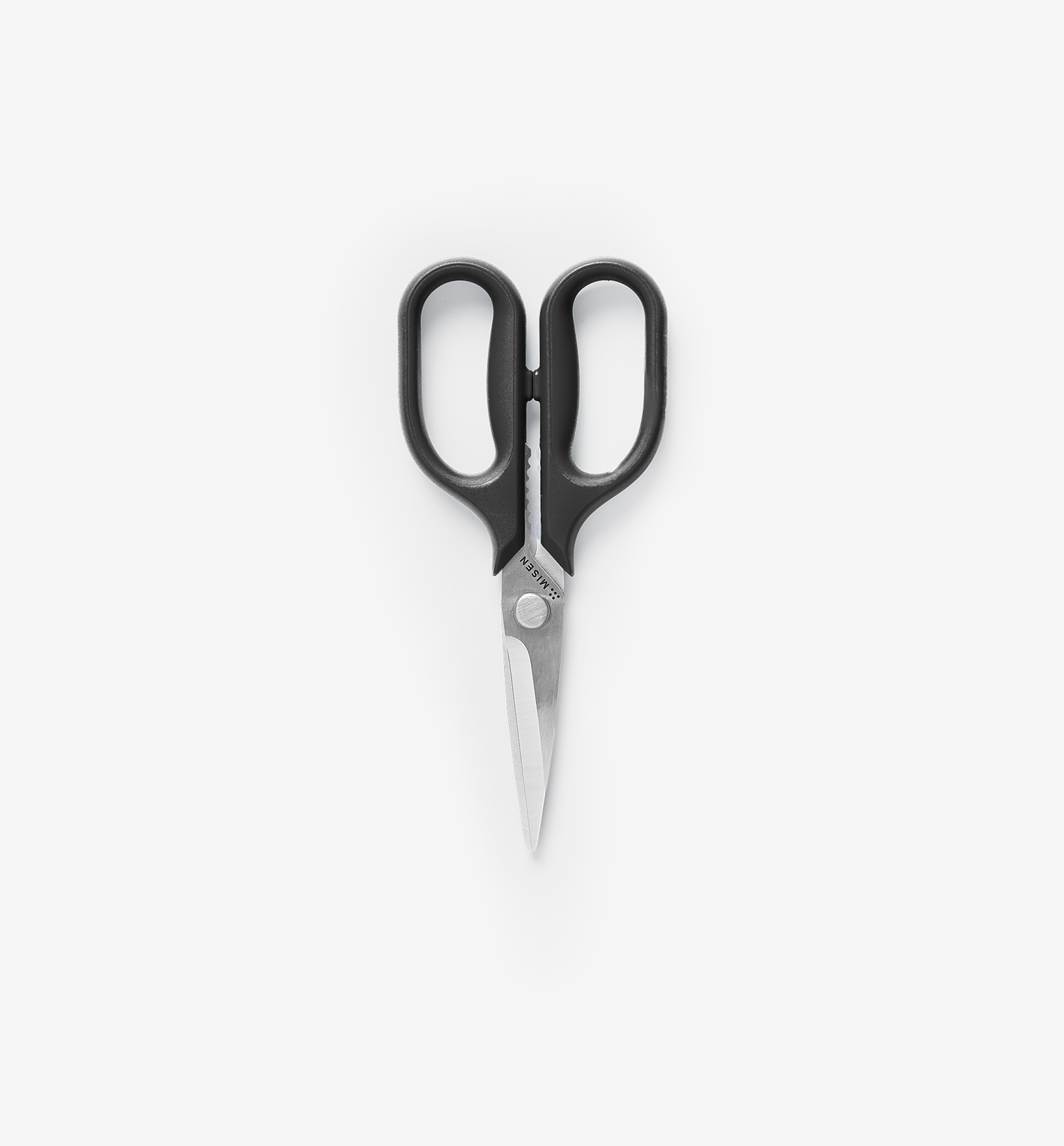 Misen2-Web-PDP-KitchenShears-Sm-Black-Gallery-1.png