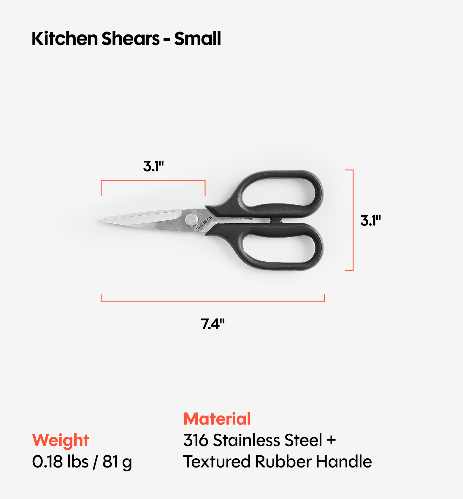 Misen2-Web-PDP-KitchenShears-Sm-Black-Gallery-3.png