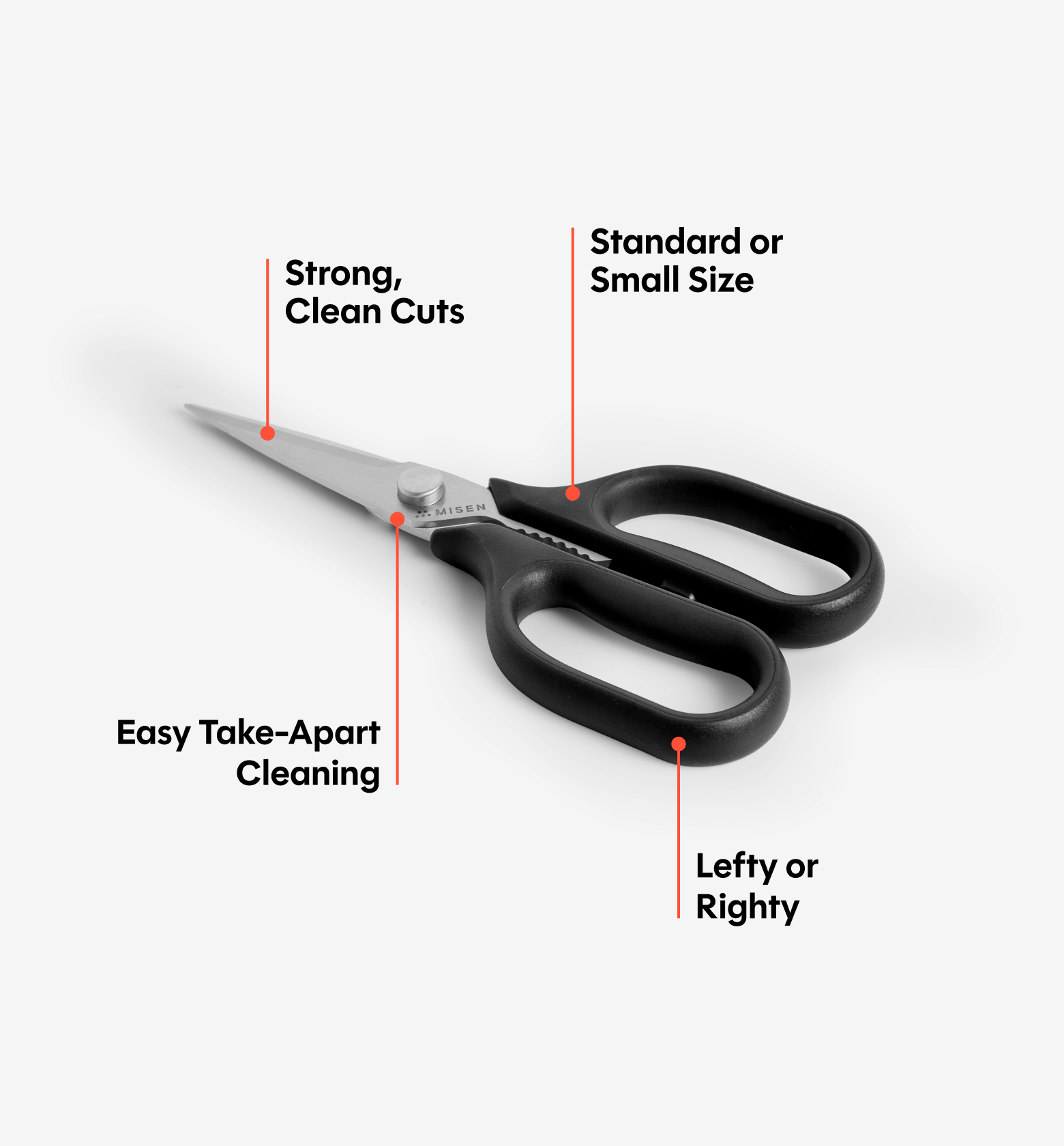 Misen2-Web-PDP-KitchenShears-Sm-Black-Gallery-4_9e38acdb-17a5-45ce-8e29-c64218b77e9f.png