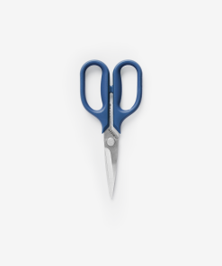 Kitchen Shears - Small