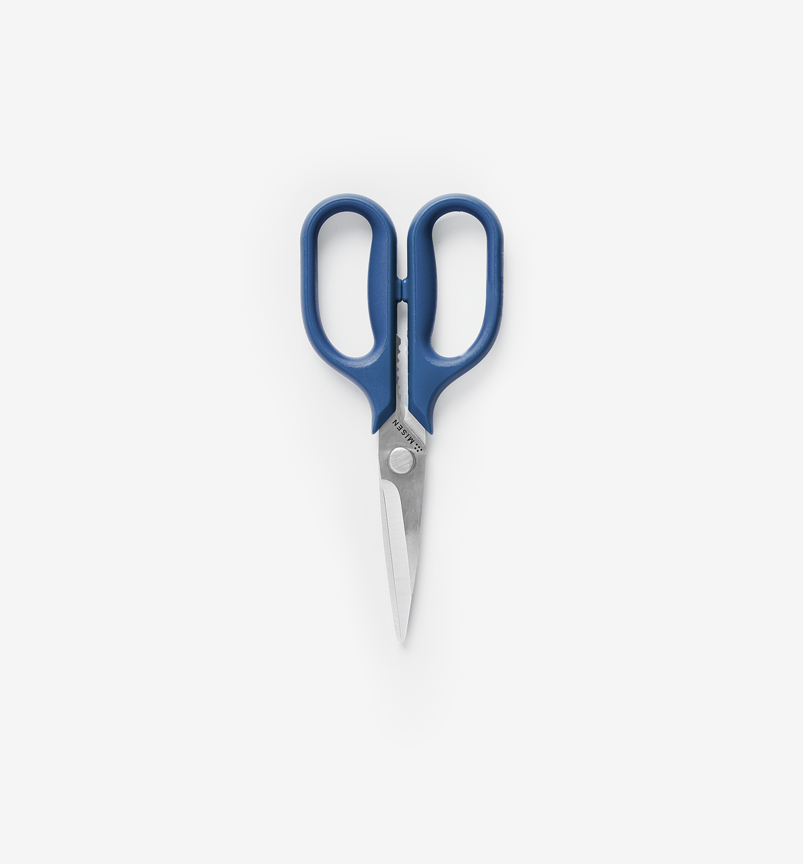 Misen2-Web-PDP-KitchenShears-Sm-Blue-Gallery-1.png