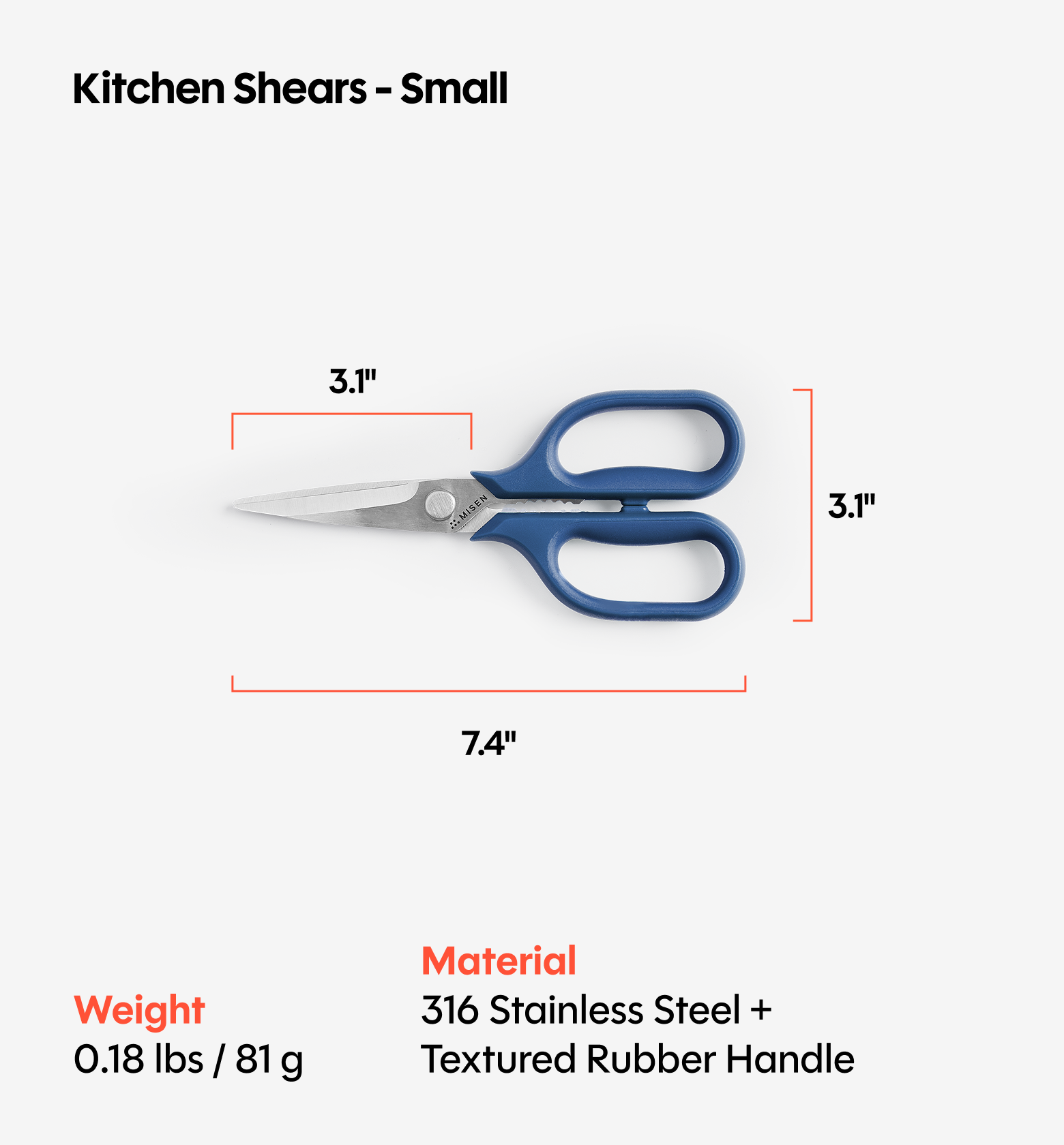 Misen2-Web-PDP-KitchenShears-Sm-Blue-Gallery-3.png