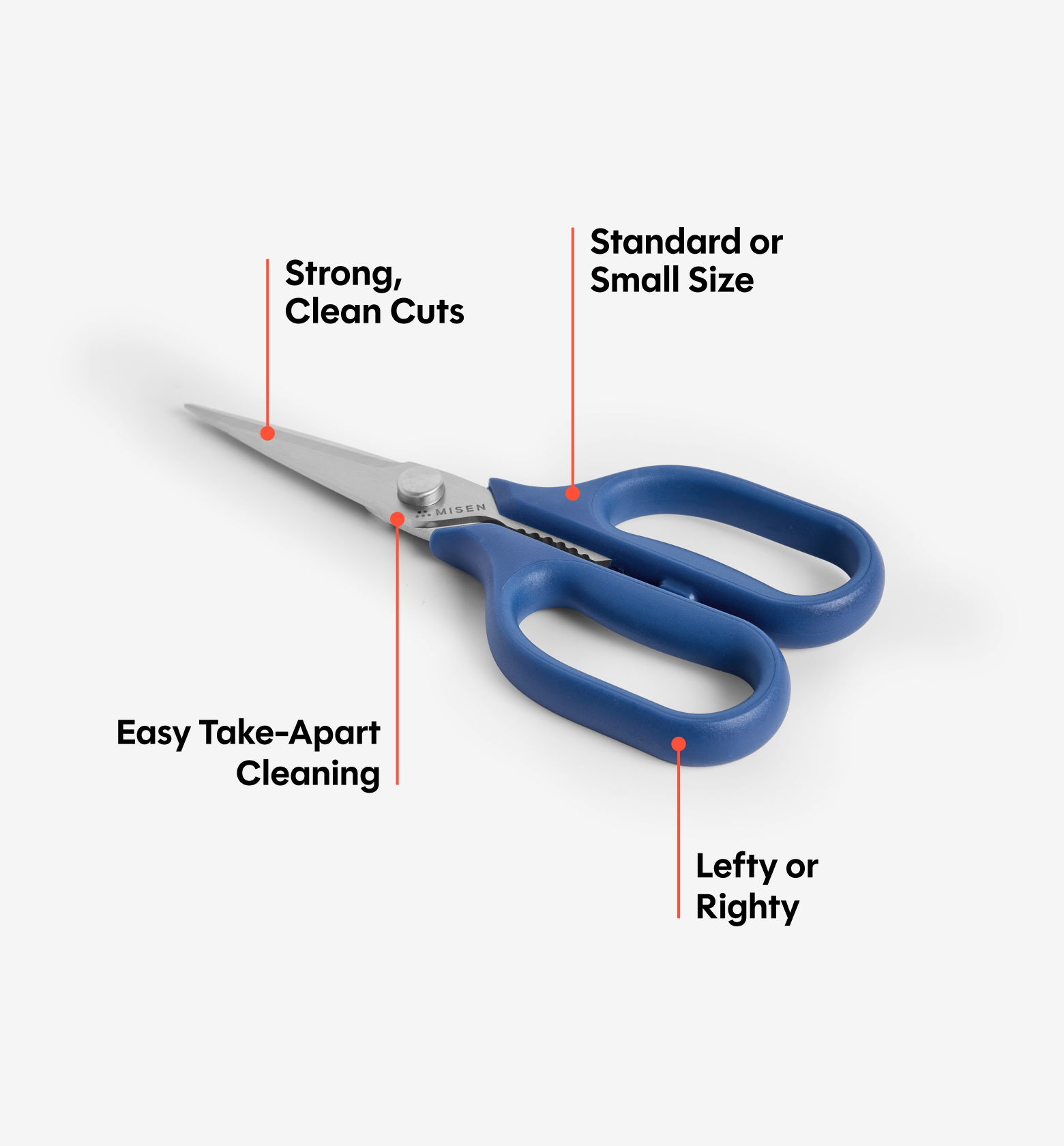 Misen2-Web-PDP-KitchenShears-Sm-Blue-Gallery-4_a6b74834-1350-4236-9f66-9bd0ff1abd73.png