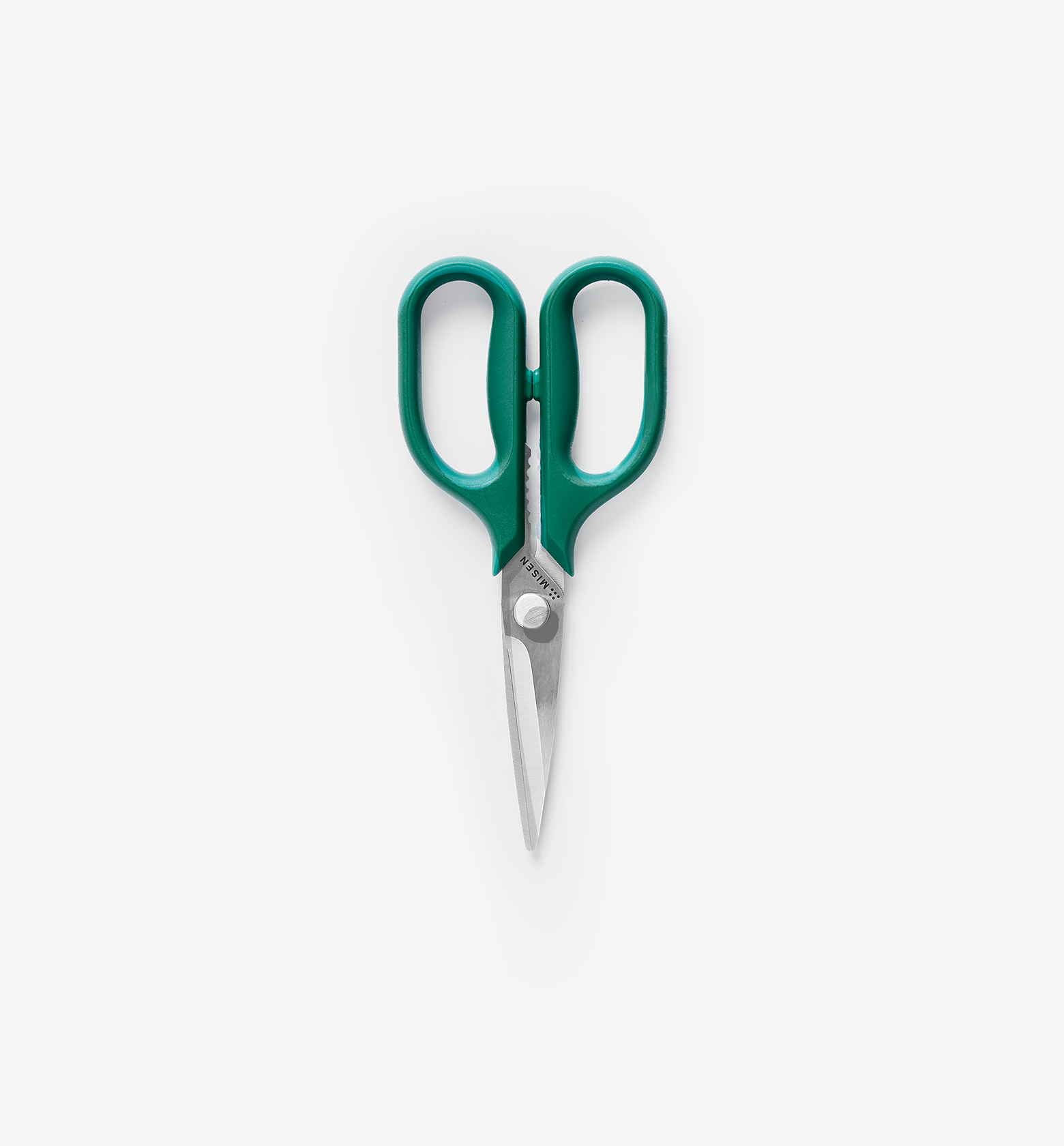 Misen2-Web-PDP-KitchenShears-Sm-Green-Gallery-1.png
