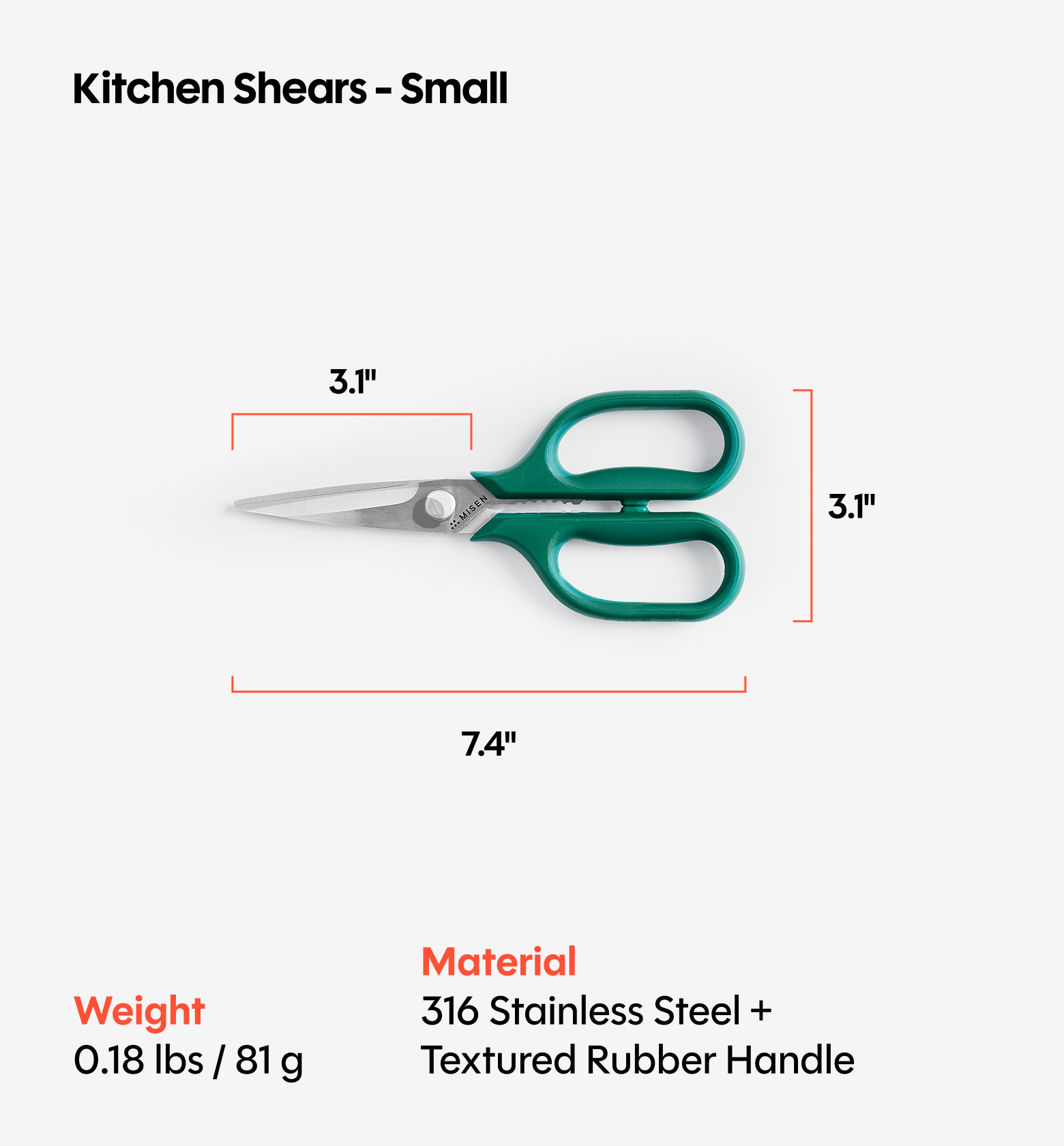 Misen2-Web-PDP-KitchenShears-Sm-Green-Gallery-3.png
