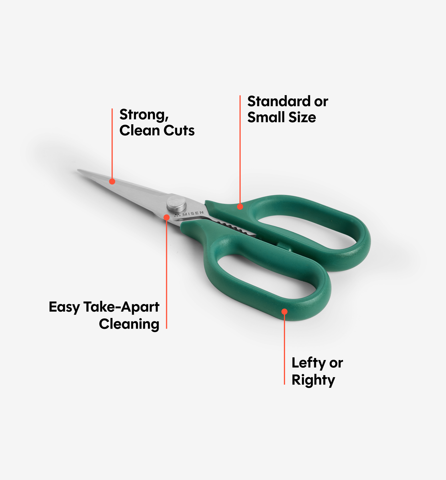 Misen2-Web-PDP-KitchenShears-Sm-Green-Gallery-4_89707759-9a03-4a4f-bc4b-7bd7259595f6.png