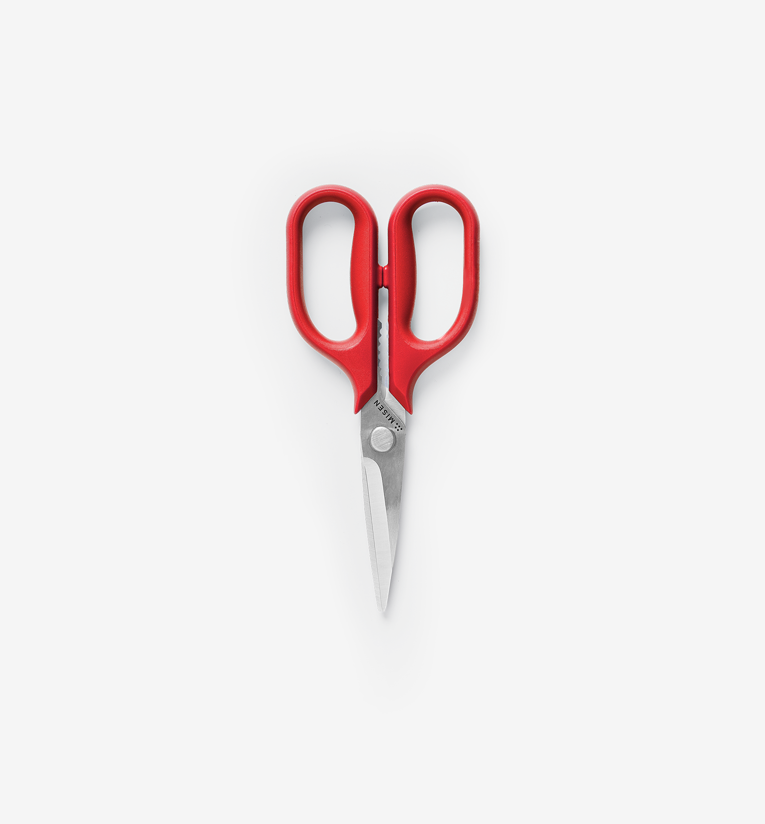 Misen2-Web-PDP-KitchenShears-Sm-Red-Gallery-1.png