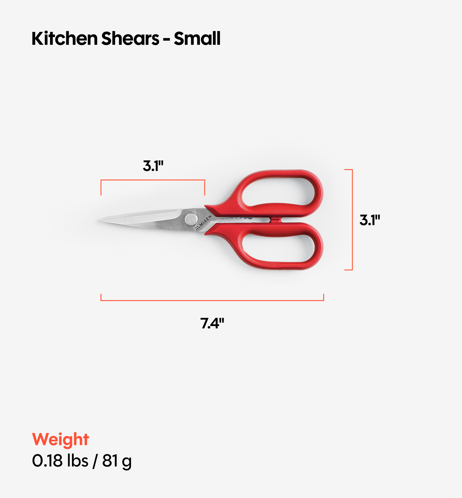 Misen2-Web-PDP-KitchenShears-Sm-Red-Gallery-3.png