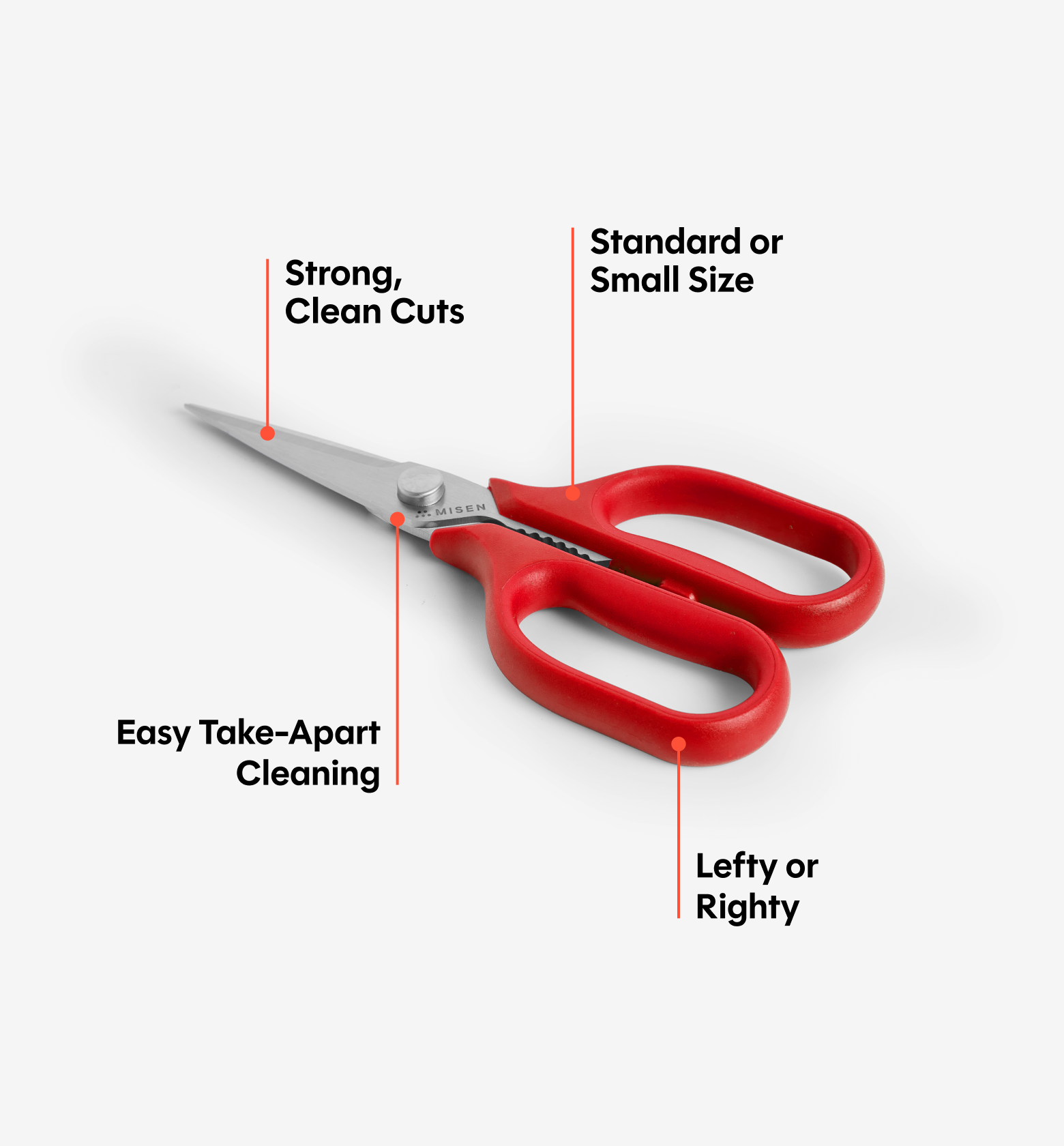 Misen2-Web-PDP-KitchenShears-Sm-Red-Gallery-4_05d9cd44-9aa8-47d3-b1c9-1aca427658b1.png