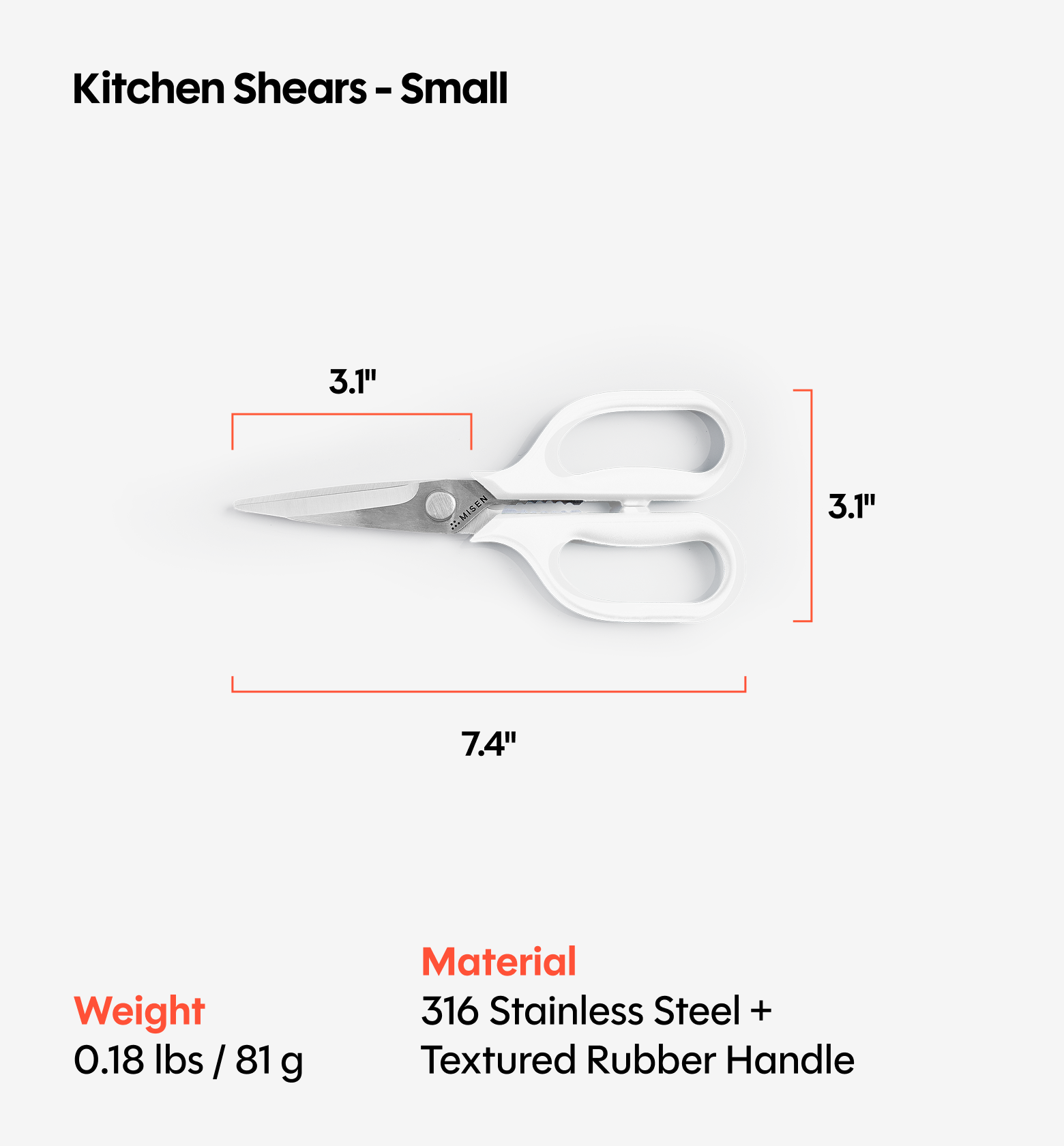 Misen2-Web-PDP-KitchenShears-Sm-White-Gallery-3.png