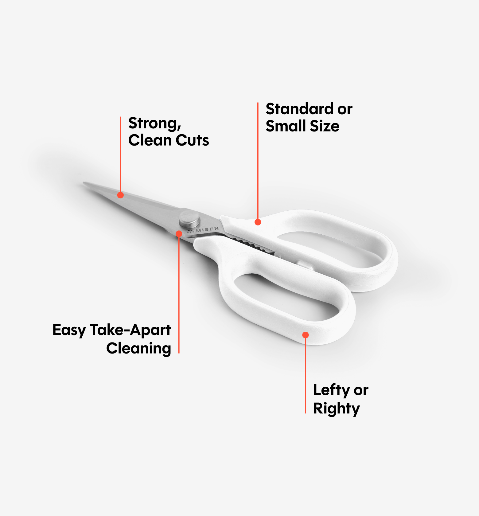 Misen2-Web-PDP-KitchenShears-Sm-White-Gallery-4_b9c98c4b-424a-47f0-a50c-c15cf43b20eb.png