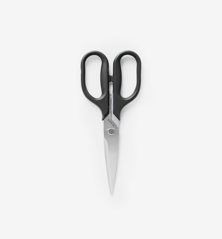 Misen2-Web-PDP-KitchenShears-Std-Black-Gallery-1.png