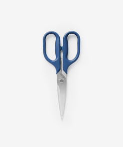 Kitchen Shears - Standard