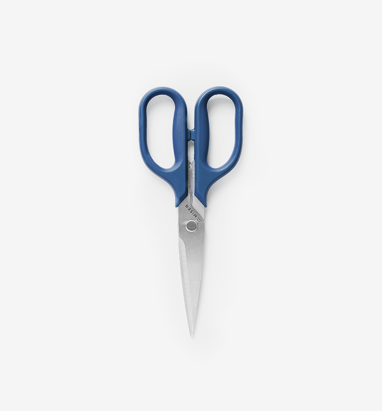 Misen2-Web-PDP-KitchenShears-Std-Blue-Gallery-1.png