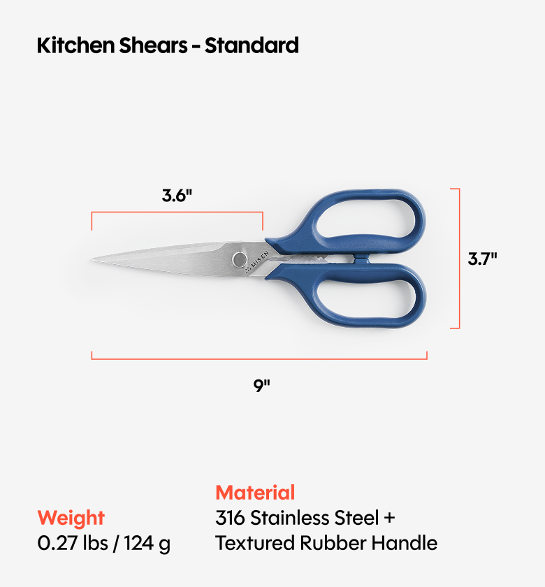 Misen2-Web-PDP-KitchenShears-Std-Blue-Gallery-3.png