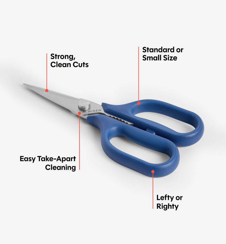 Misen2-Web-PDP-KitchenShears-Std-Blue-Gallery-4_7cf91b3f-e5bf-43c9-835c-33d6c1f5d9cc.png