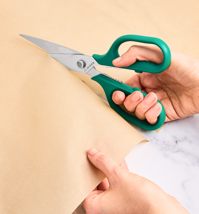 Misen2-Web-PDP-KitchenShears-Std-Gallery-2.png