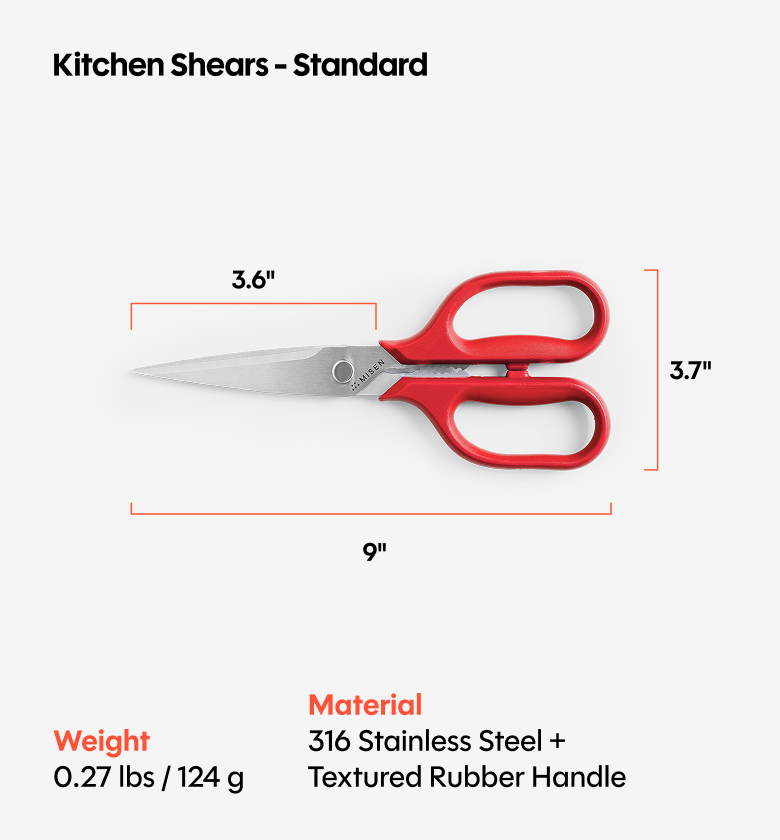 Misen2-Web-PDP-KitchenShears-Std-Red-Gallery-3.png