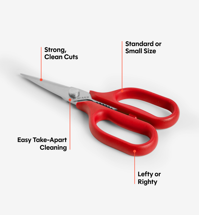 Misen2-Web-PDP-KitchenShears-Std-Red-Gallery-4_43a7bcb1-0183-4788-b437-22ed51c9e401.png